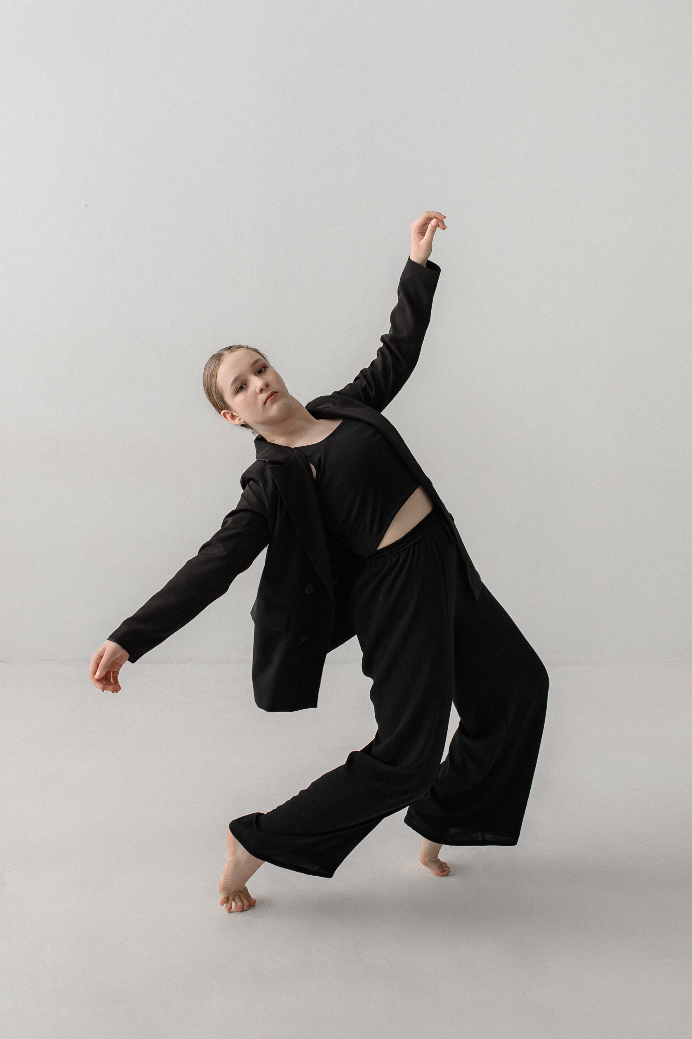 Эфир. Www.ostermiller.ru