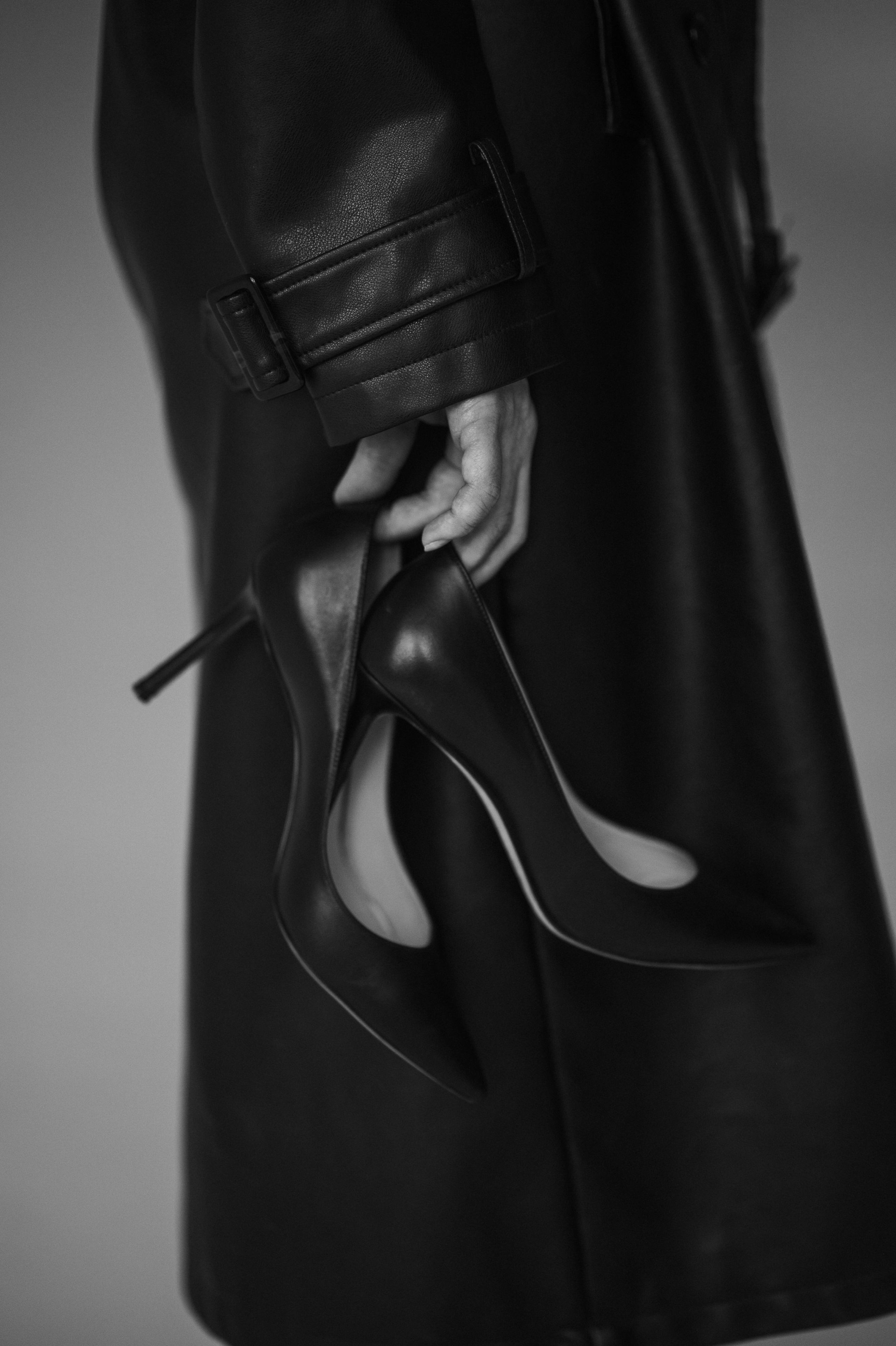 Аня Москва. Www.ostermiller.ru