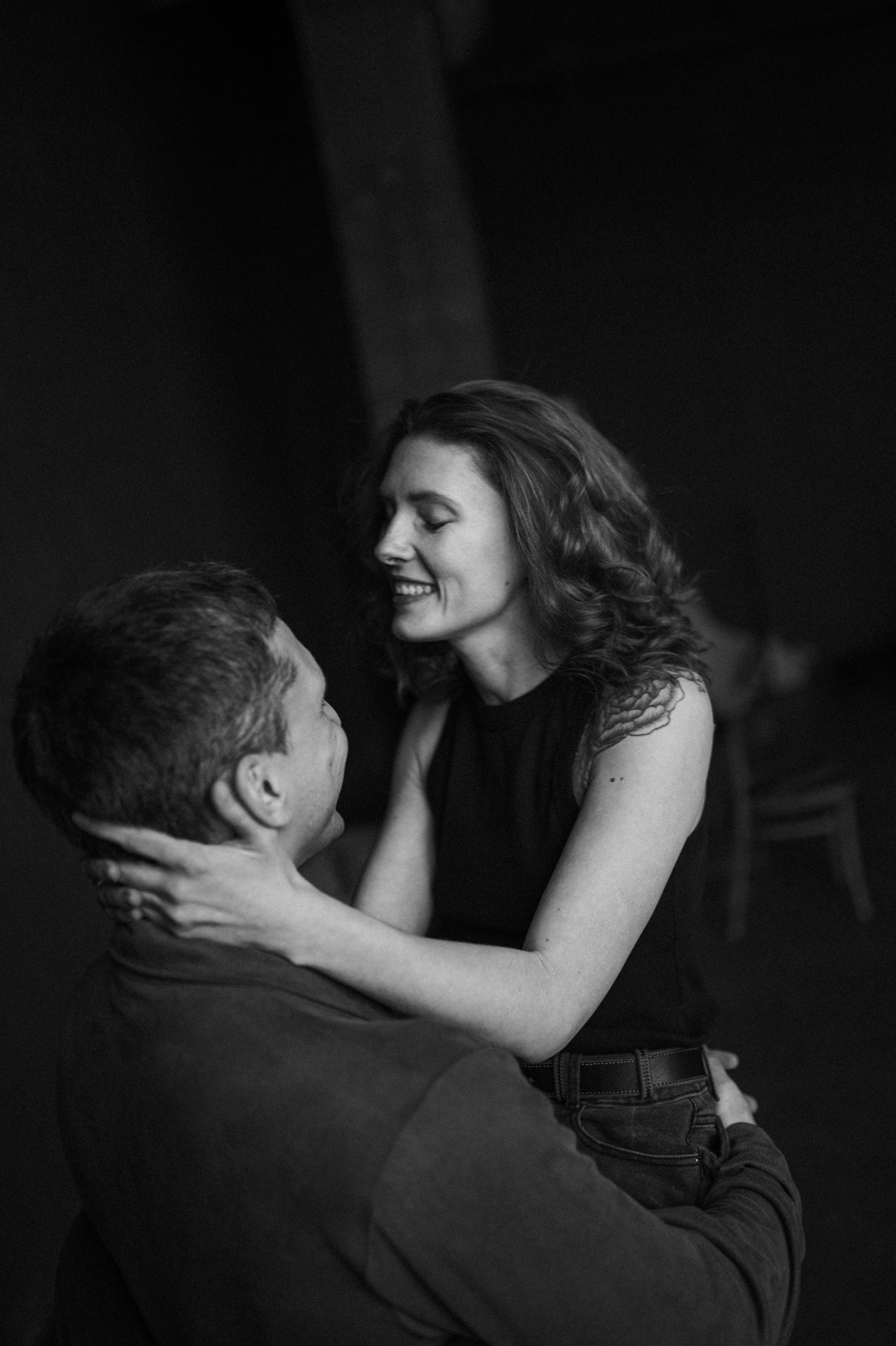 Саша и Тимур. Www.ostermiller.ru