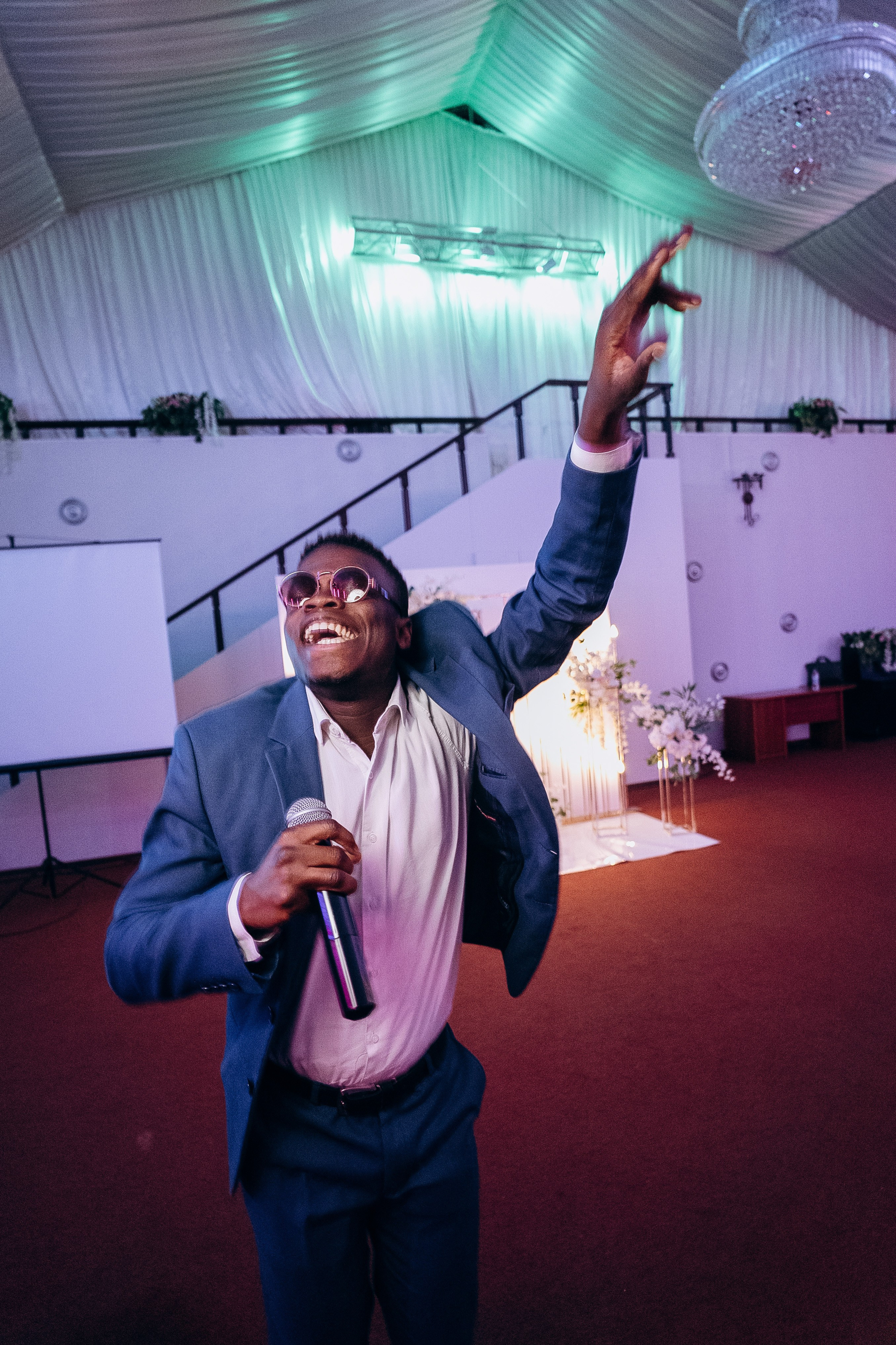 Райнур и Дарина. Свадебный фотограф Казань|Москва Ranas4you