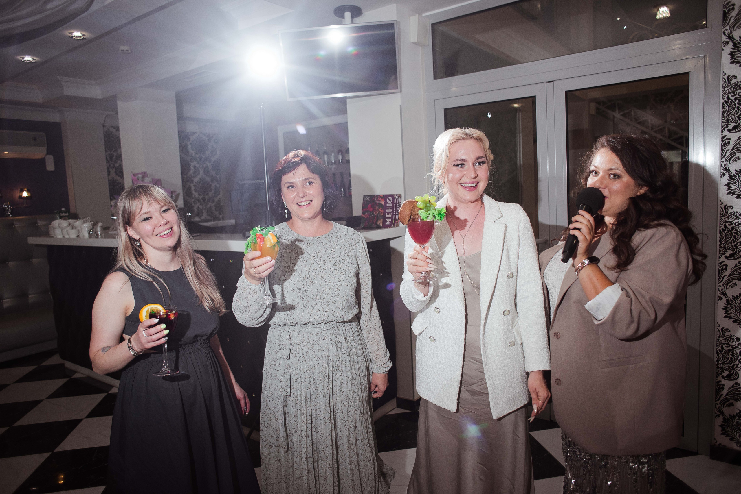 Алексей и Арина. Свадебный и семейный фотограф Яна Стражева. Волгоград, Москва