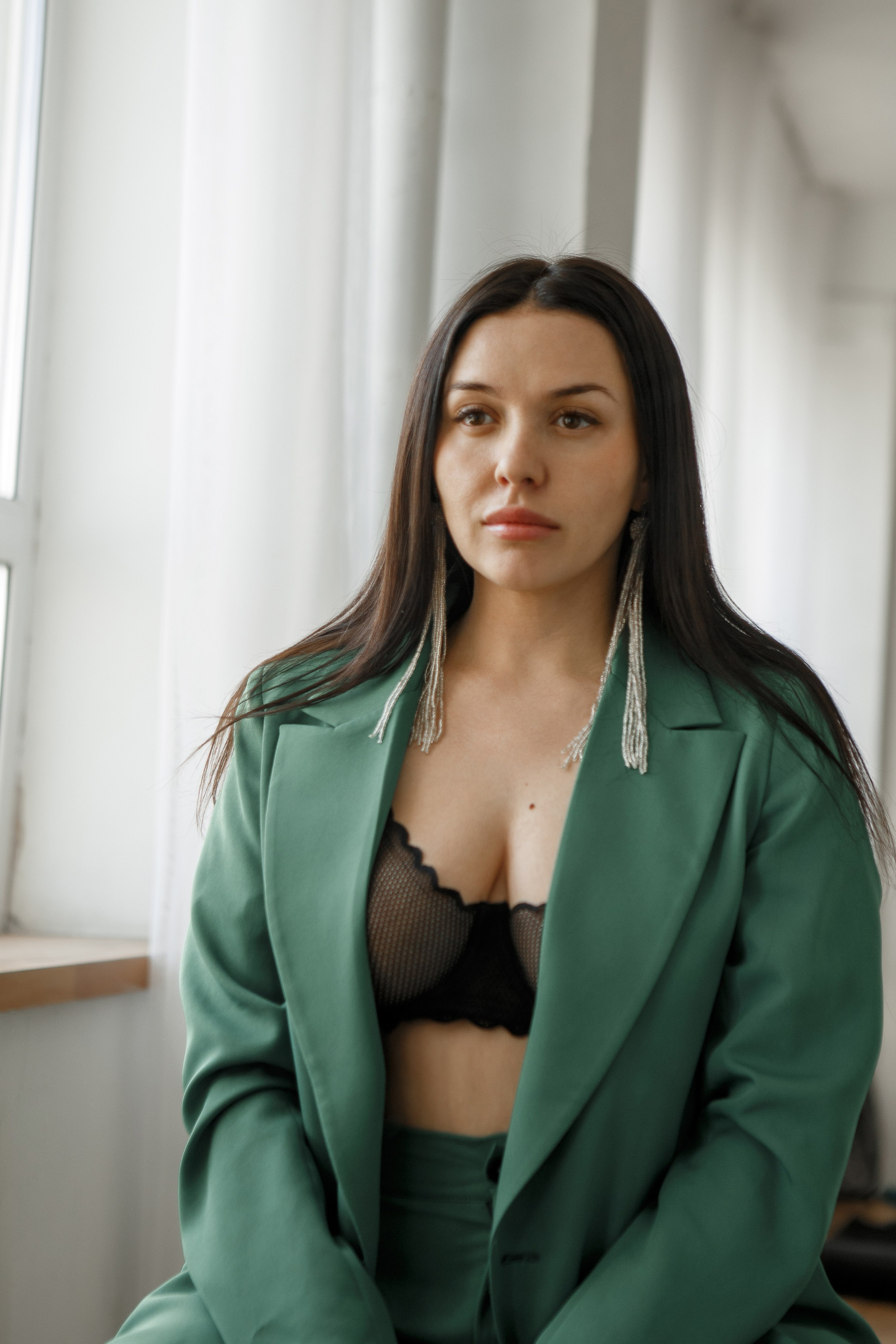 Отзывы. Фотограф Екатерина Голицына