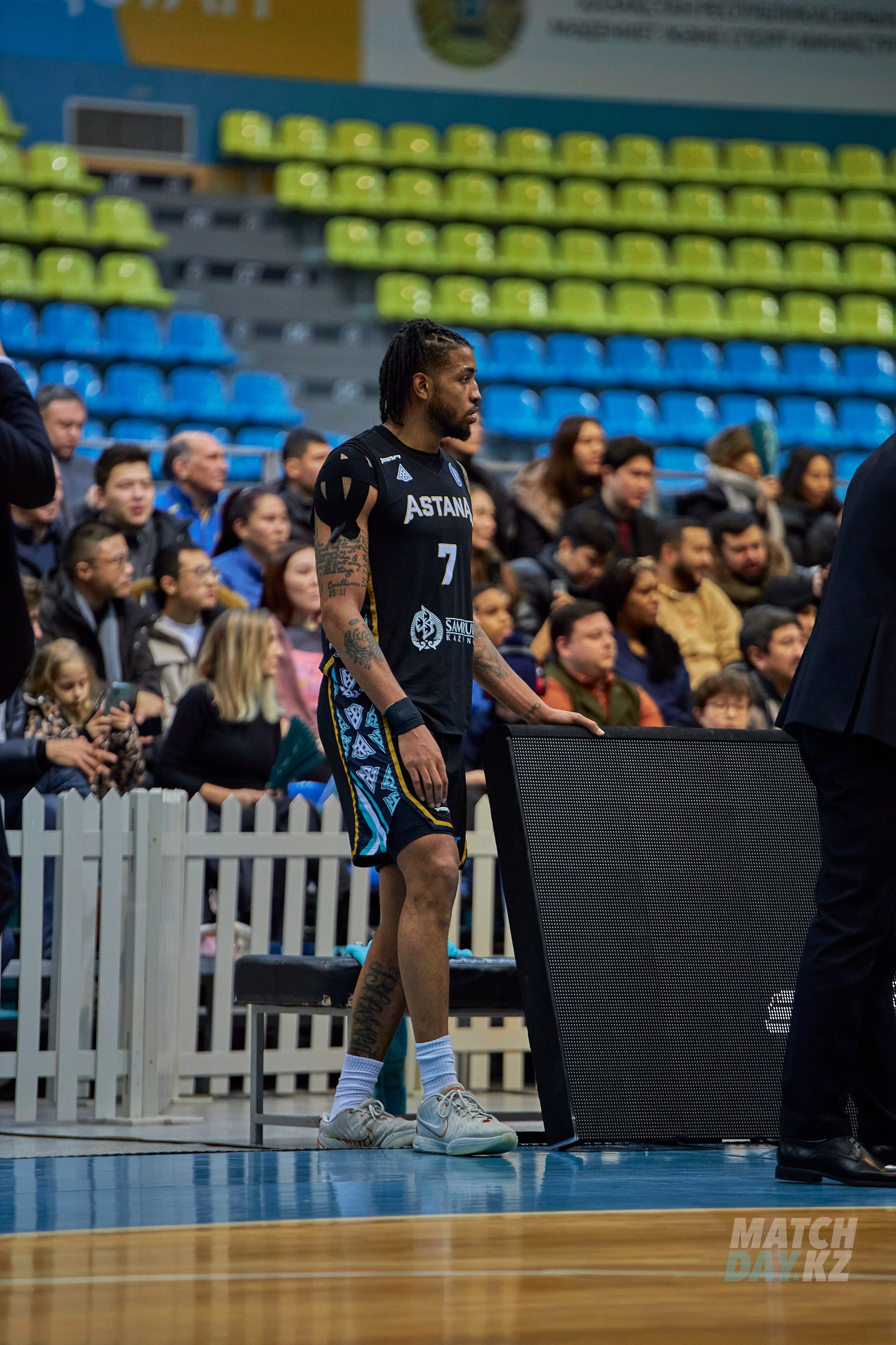 цска, цска москва, пбк цска, фотограф астана, услуги фотографа, профессиональный фотограф, репортажная съемка, зал бокса, бокс, астана, фотограф астана, услуги фотографа, профессиональный фотограф, репортажная съемка, портретная фотосъемка, баскетбол, астана, студийная фотосессия, фотосессия астана, детский фотограф, фотограф на день рождения, фотограф астана, услуги фотографа, профессиональный фотограф, репортажная съемка, портретная фотосъемка, баскетбол, астана, студийная фотосессия, фотосессия астана, детский фотограф, фотограф на день рождения, фотограф на праздник, выездная фотостудия, фотограф алматы, фотоуслуги, лучший фотограф Астаны, Астана, Алматы, футбол, бокс, бокс Казахстан, организация мероприятий, ивент услуги, фотограф, matchday.kz, chingizqagan, фотограф на праздник, выездная фотостудия, фотограф алматы, арбафест, matchday.kz, chingizqagan, слово пацана, фильм дастур, фильм Дәстүр, Дәстүр, national geographic, Discovery,  2024, кинопарк, фото видео астана, видеограф, мобилограф, графика, дизайн астана, ивент астана, ufc, mma naiza, токаев, казахстан, электрокары, электрокар, zeeker, kia, bmw, tengrinews, nurkz, qazsport, qazaqstan