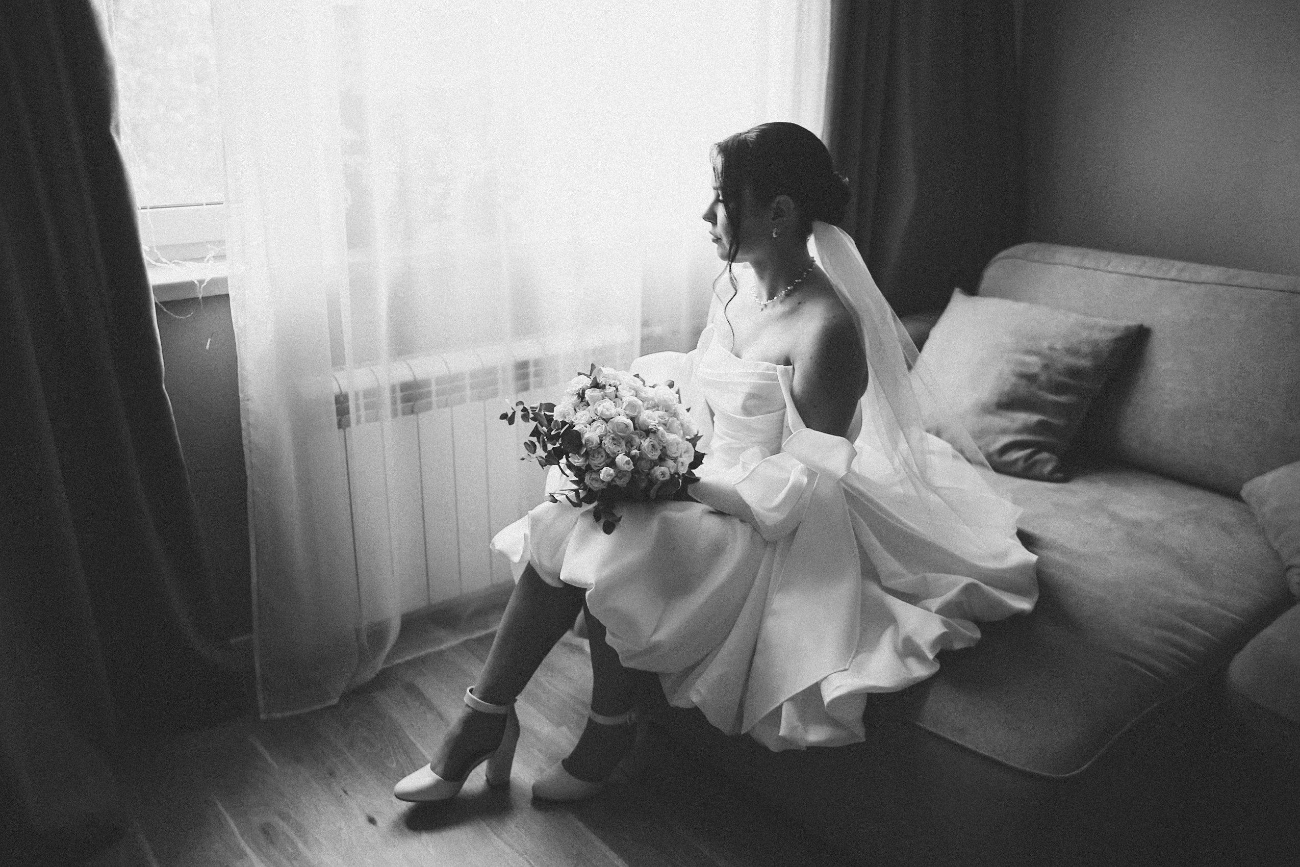 Портфолио. Портретный и семейный lifestyle фотограф Мария Боленичева в Москве и Красногорске