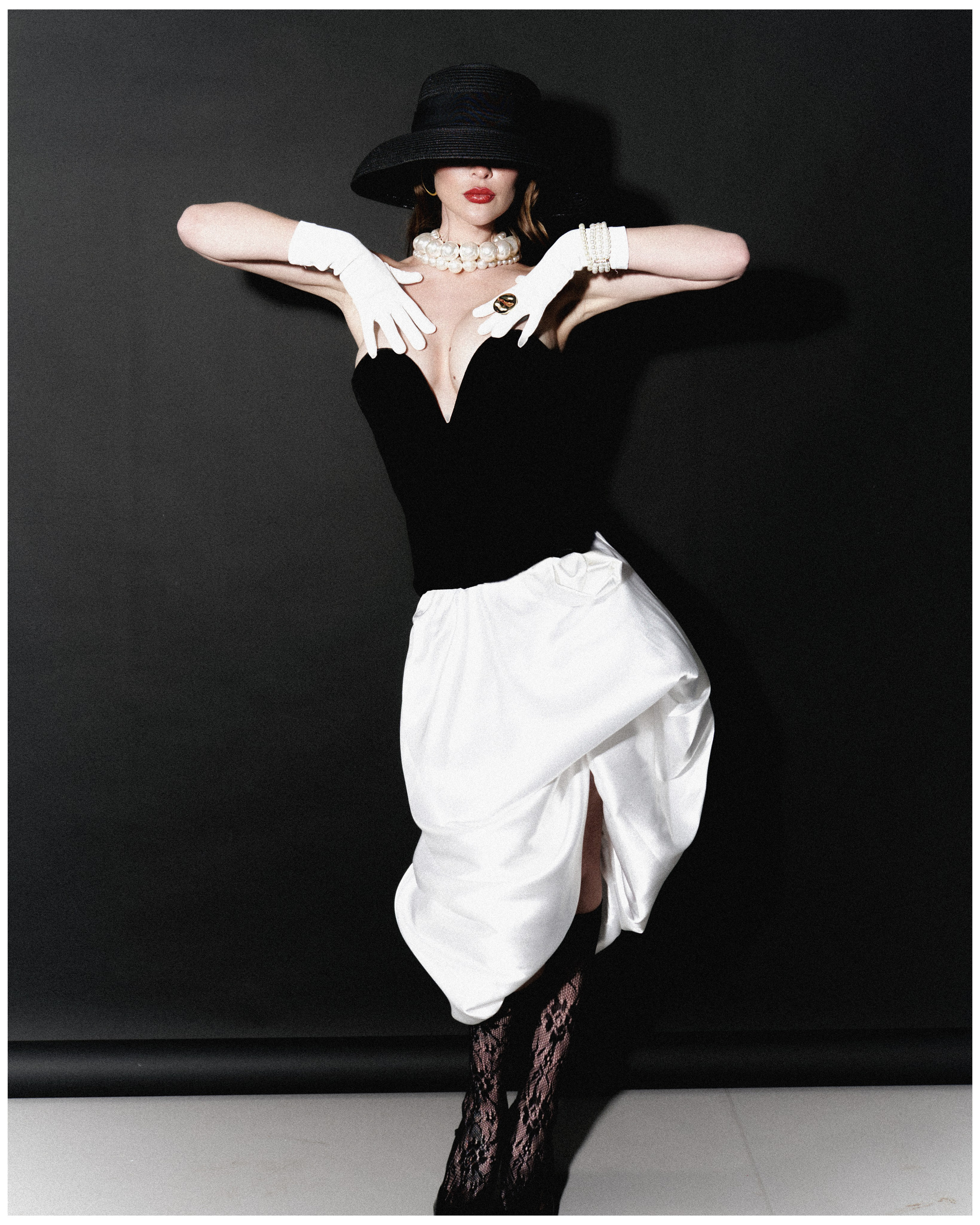 Personal MARINA. Кристина Петровская. Фотограф в Санкт-Петербурге | Москве | Самаре