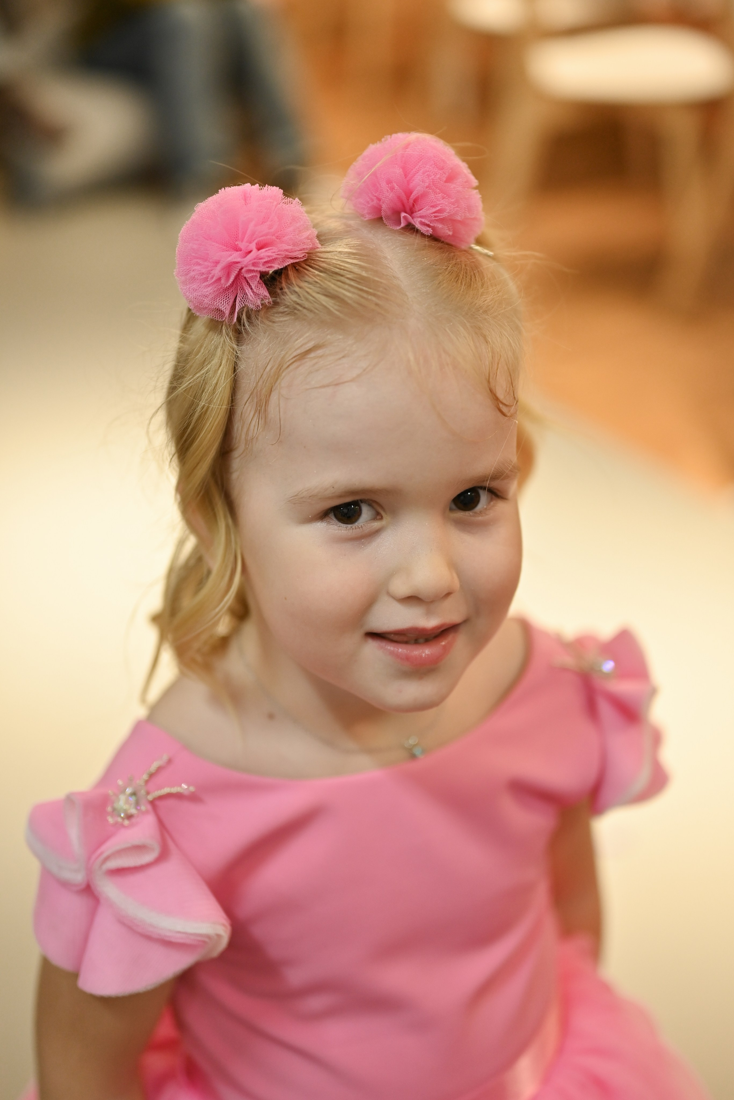 «День варенья Авроры». Свадебный и семейный фотограф в Уфе Александров Максим