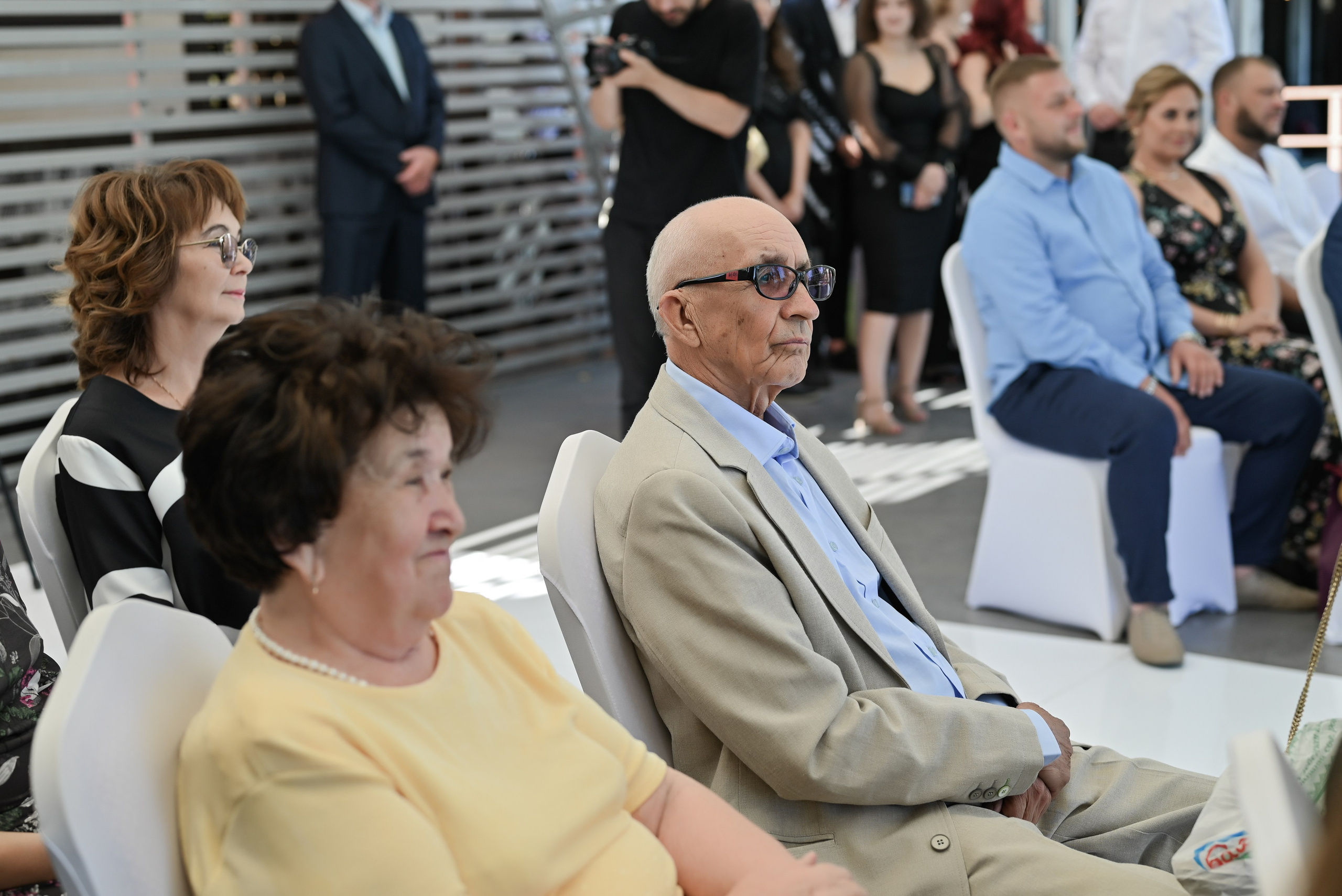 R & A. Свадебный и семейный фотограф в Уфе Александров Максим