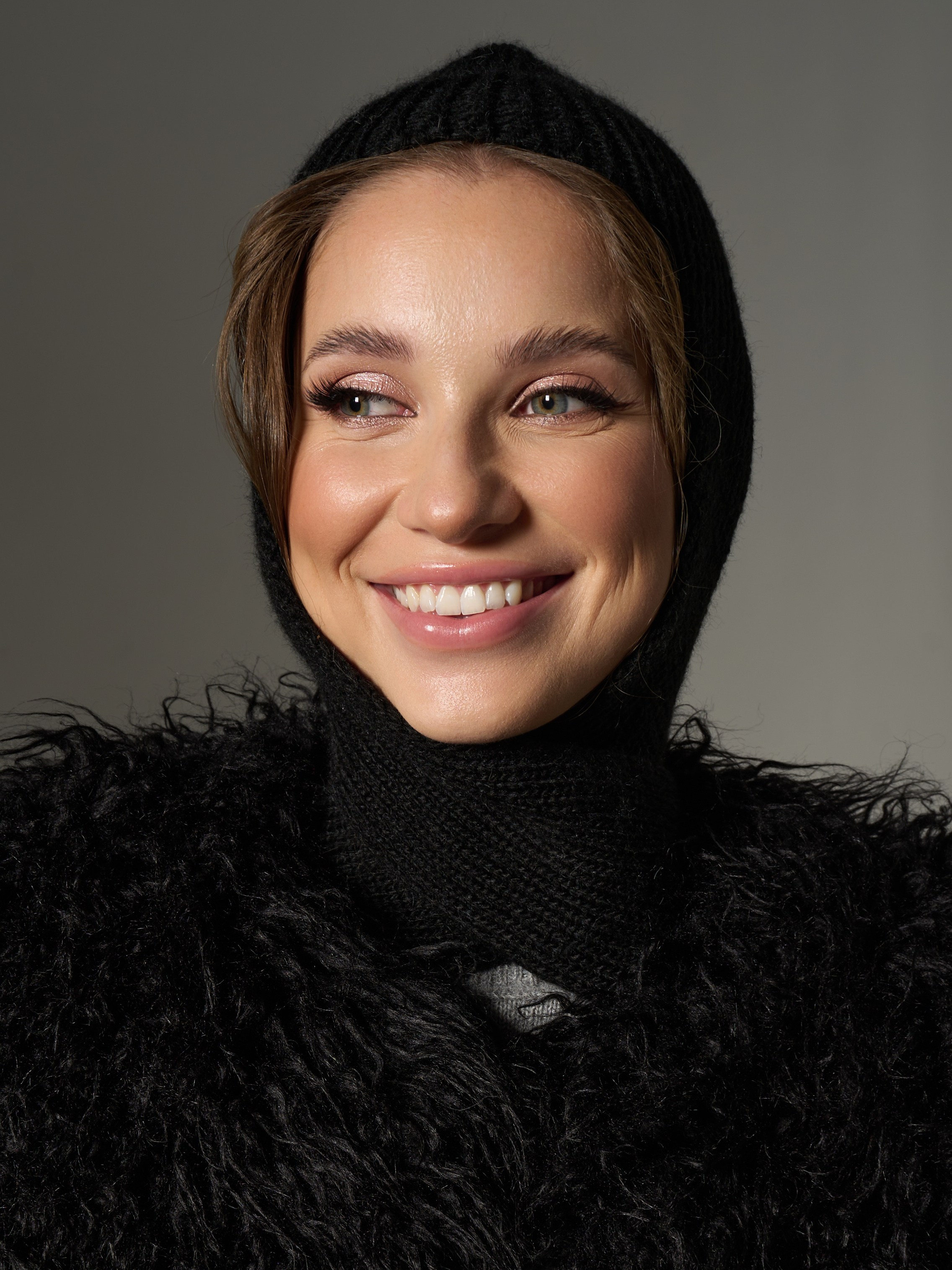 ESMIASS. Фотосъемка для брендов, маркетплейсов, персональные съемки | Катерина Михеева | Пермь