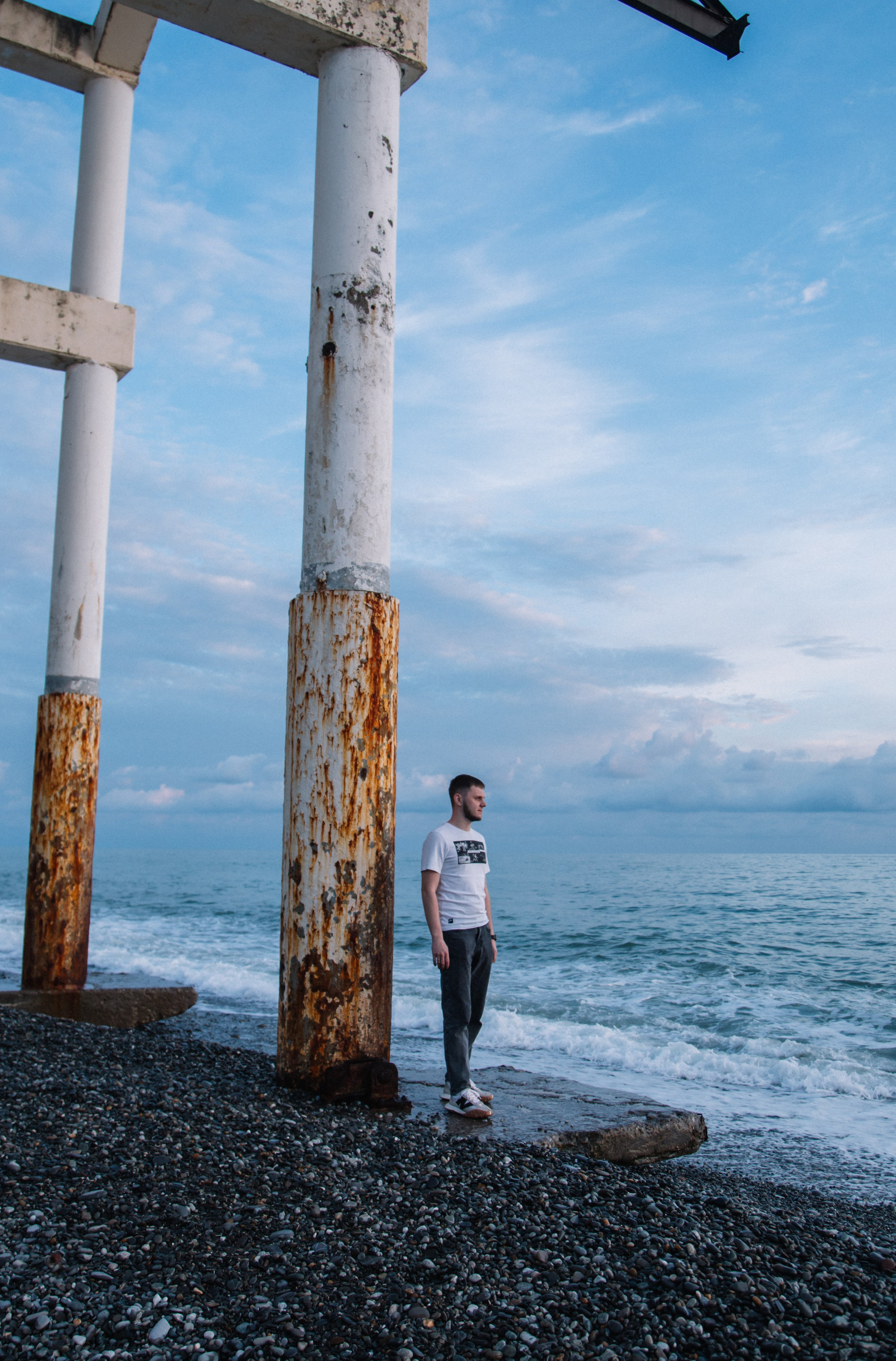 О любви… у моря… к морю. Семейный фотограф в Сочи, Лоо, Дагомысе, Вардане Кучумова Олеся