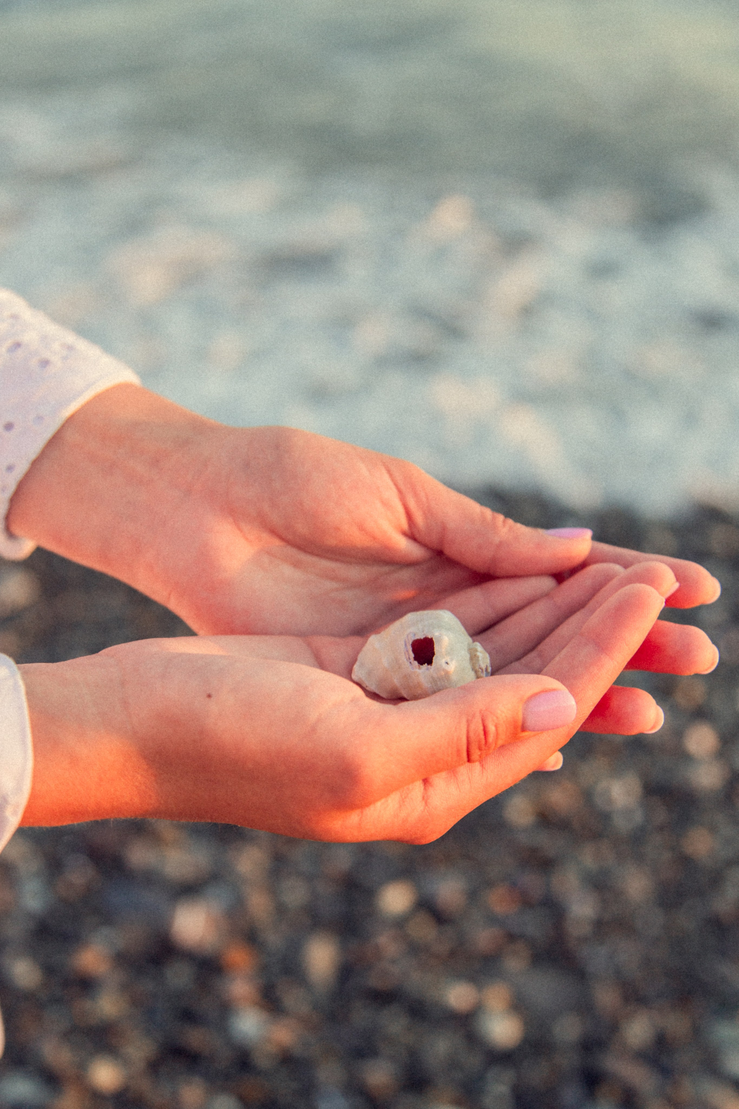 Поговорим о главном. Семейный фотограф в Сочи, Лоо, Дагомысе, Вардане Кучумова Олеся
