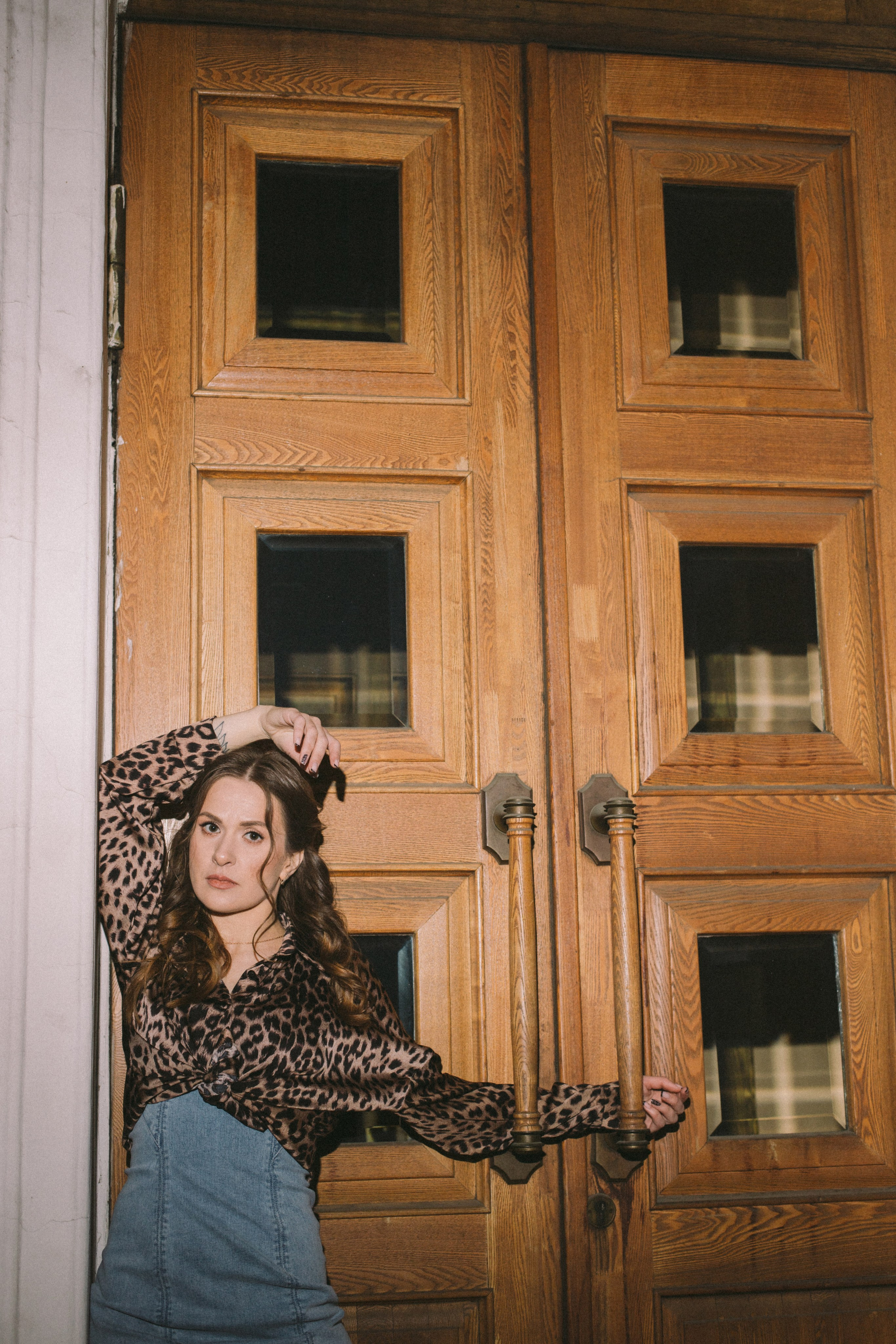 Катерина. Свадебный, репортажный и портретный фотограф Сочи, Краснодар. Александра Зайцева