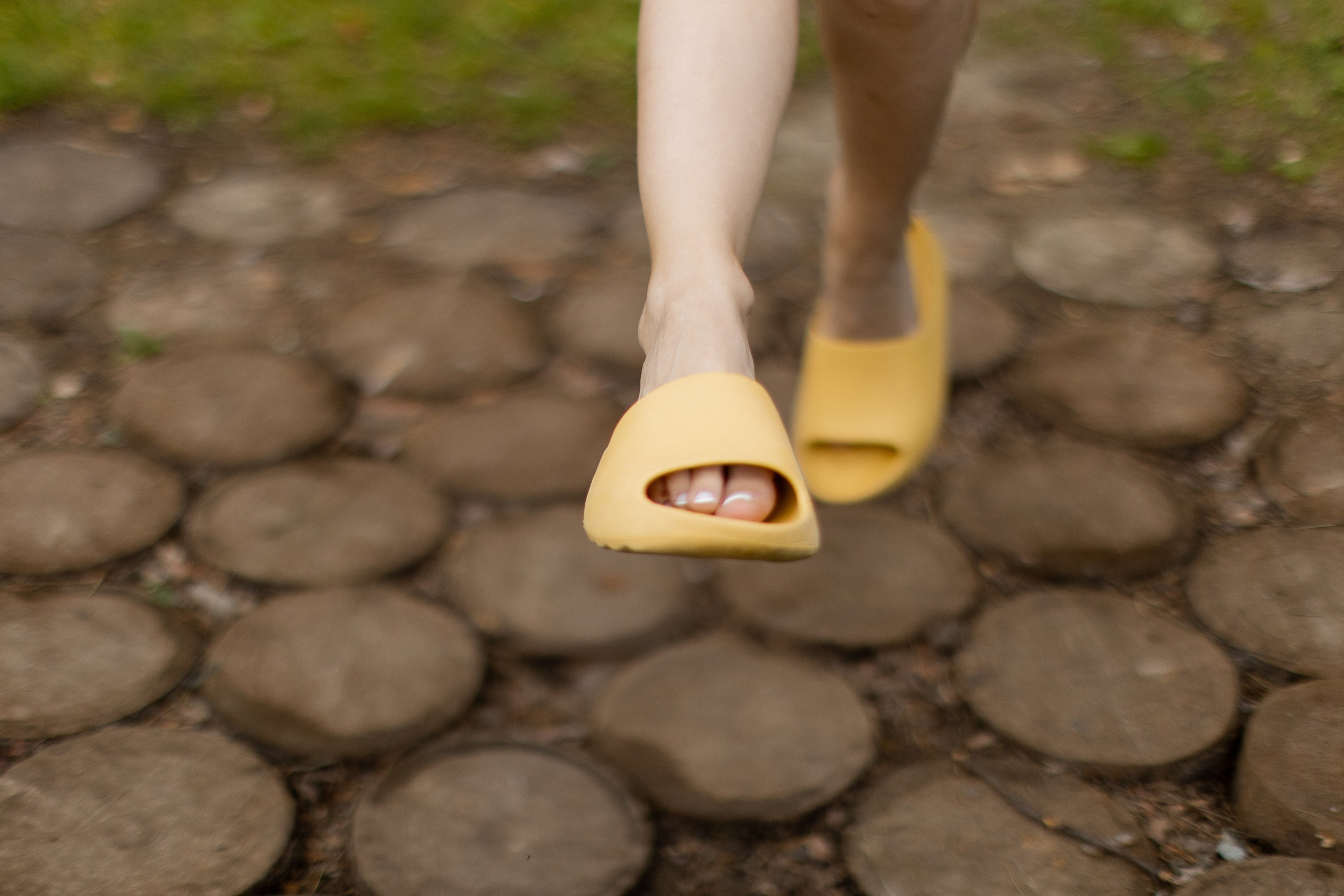 Один зонт, два сердца. Свадебный фотограф — Ефимов Сергей