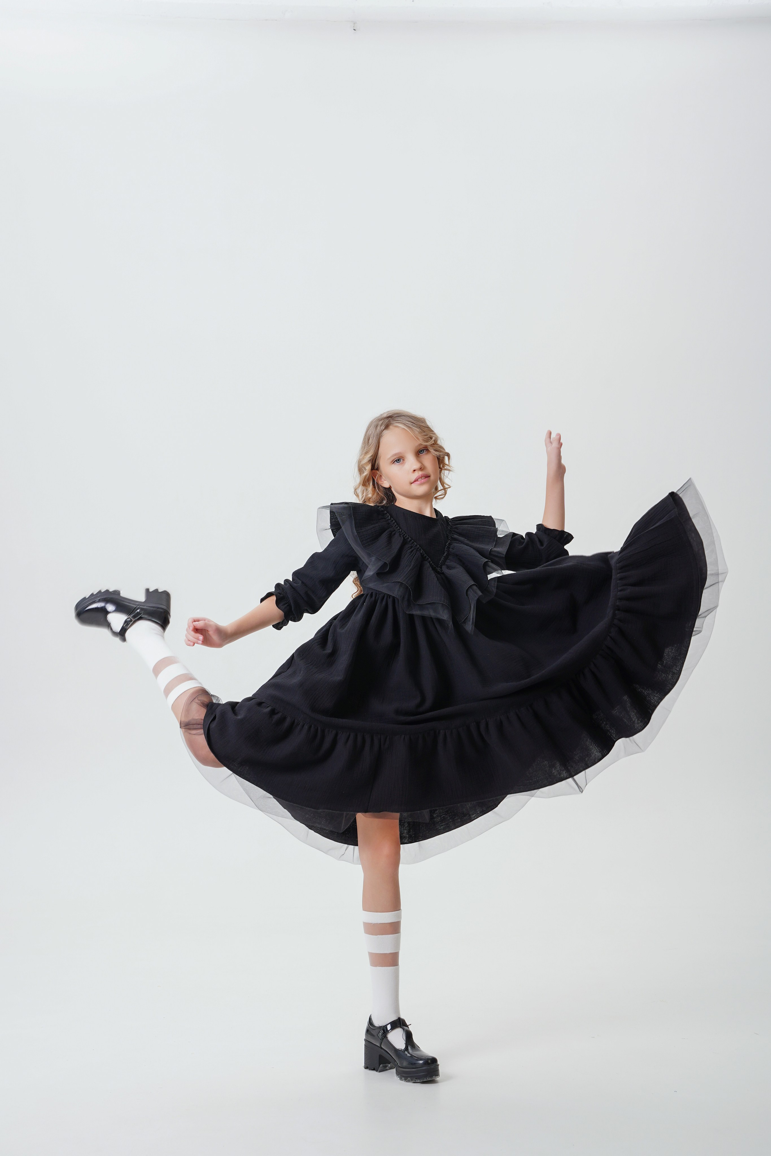 ALLEN MYERS. Контентный и свадебный фотограф в Краснодаре и Сочи Елена Плотникова