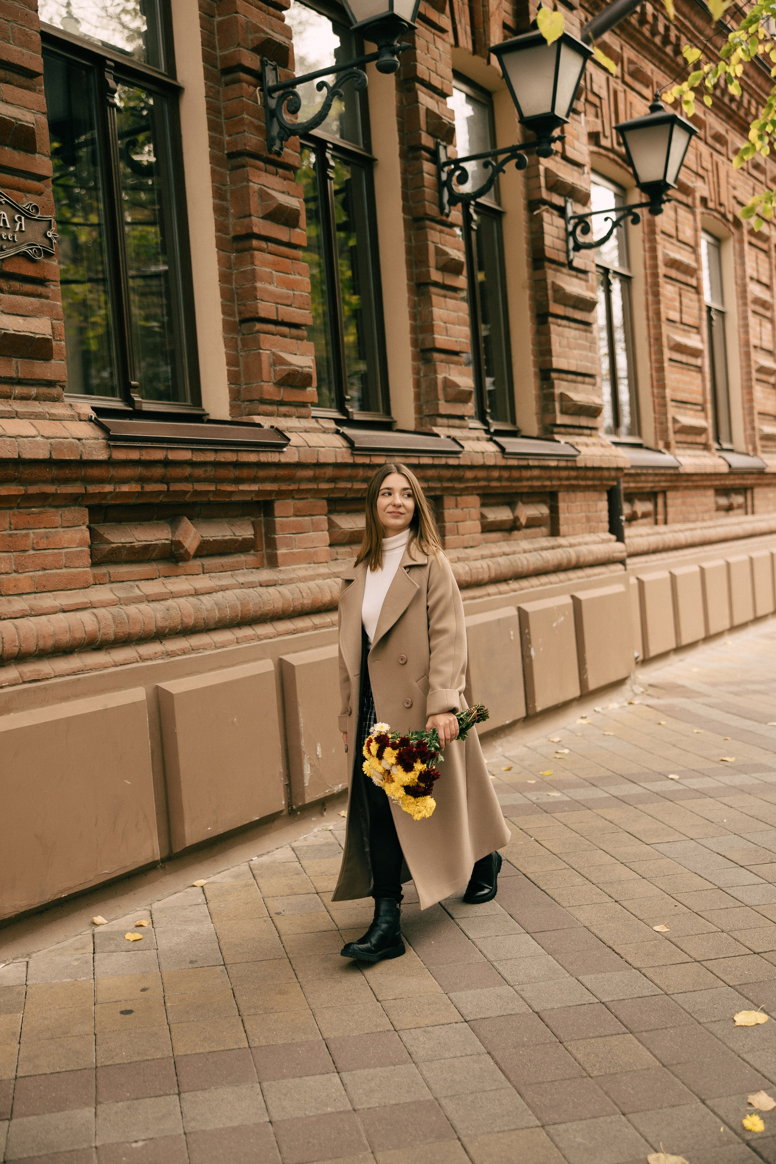 Отзывы. Свадебный фотограф в Краснодаре Татьяна Гура