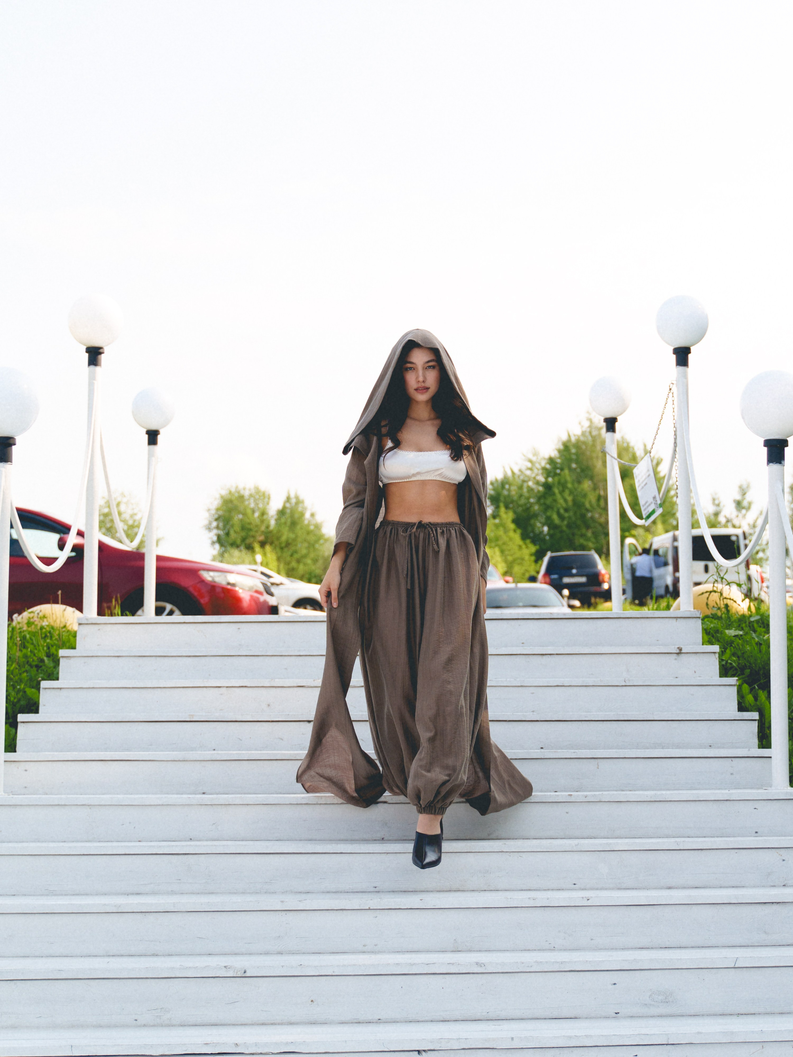 Каталог (уличная съемка). Иван Упоров — фотограф, рилсмейкер чебоксары