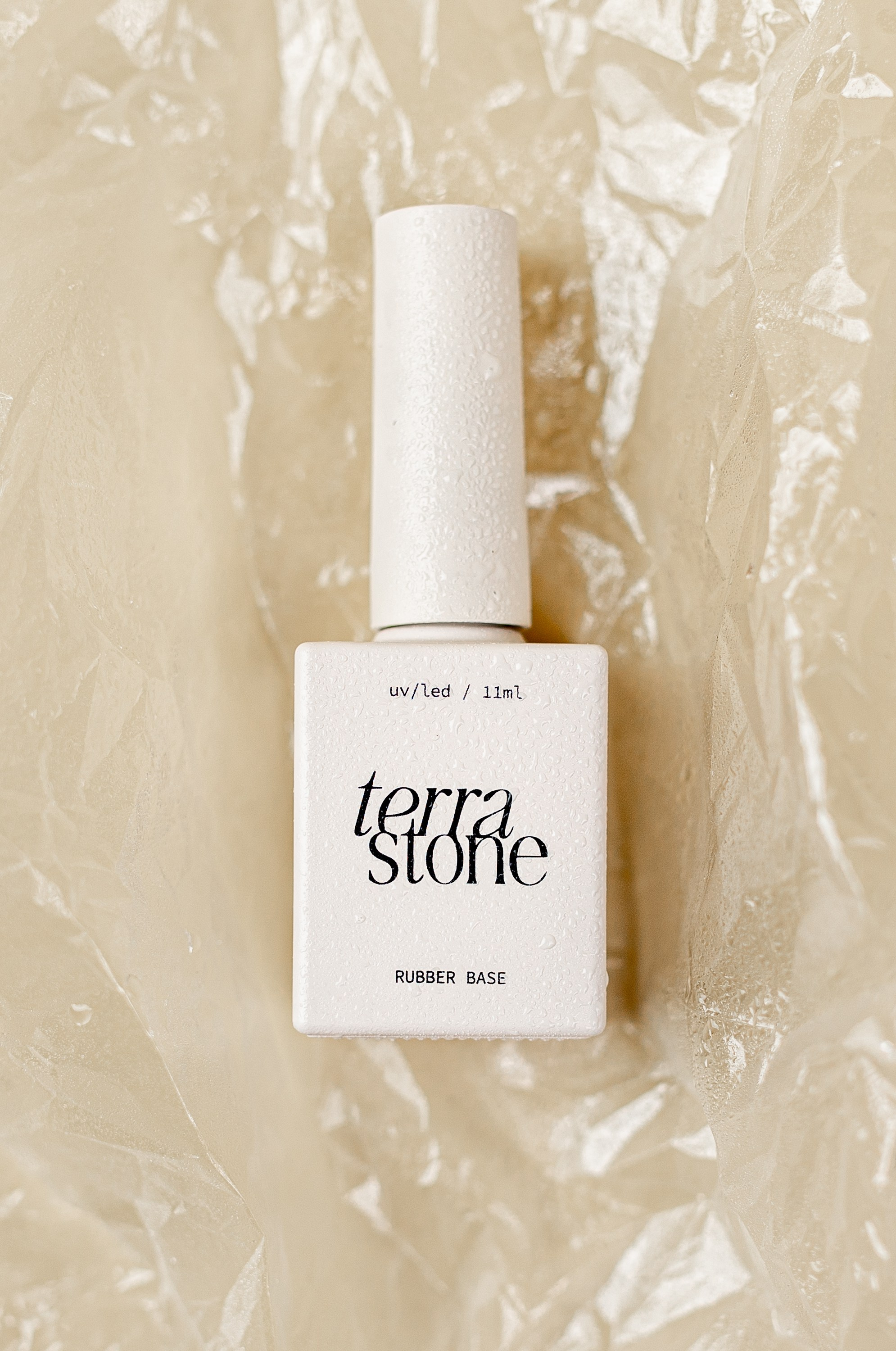 «Terra Stone» для социальных сетей. Фотограф и видеограф в Ульяновске Денис Власов