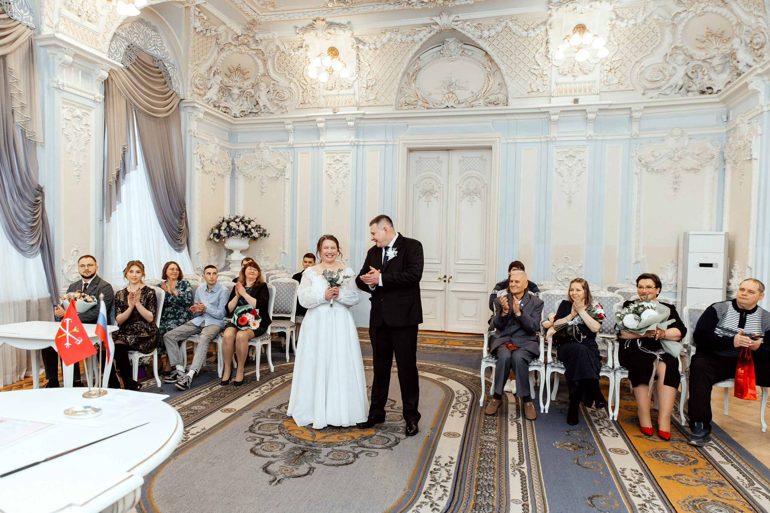 Дмитрий и Алена. Свадебный фотограф, Екатерина Малова. Фотосессии. Съемка в Спб и ЛО