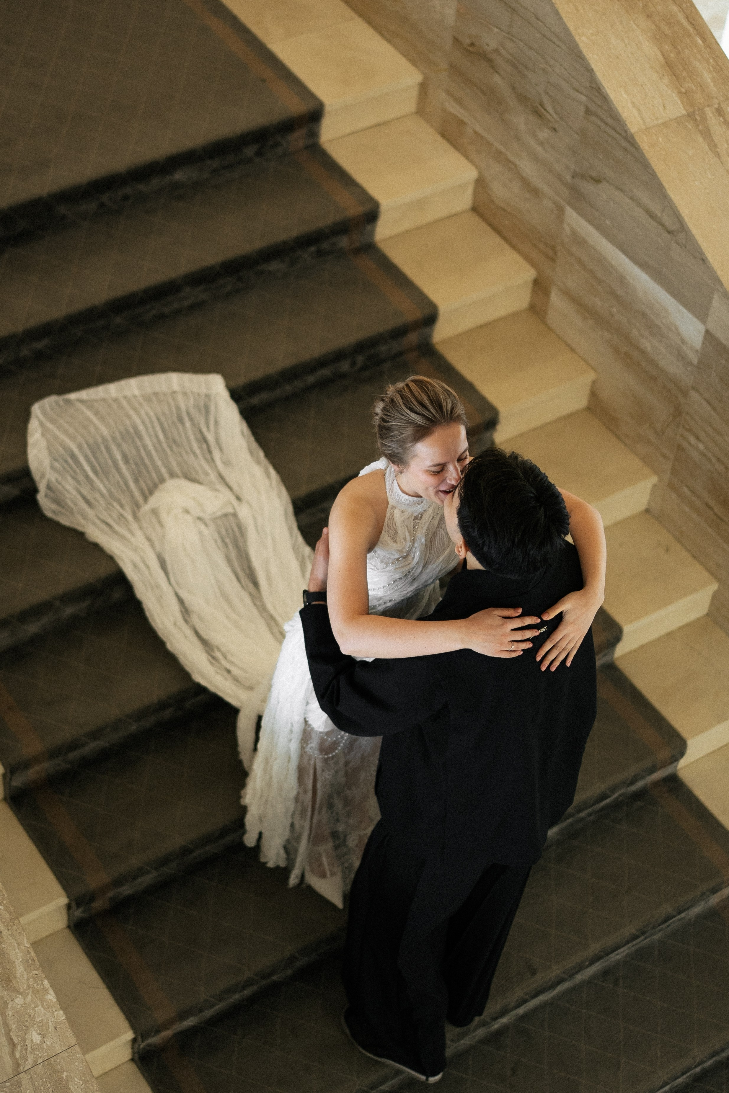 Иван и Екатерина. Wedding and family photographer