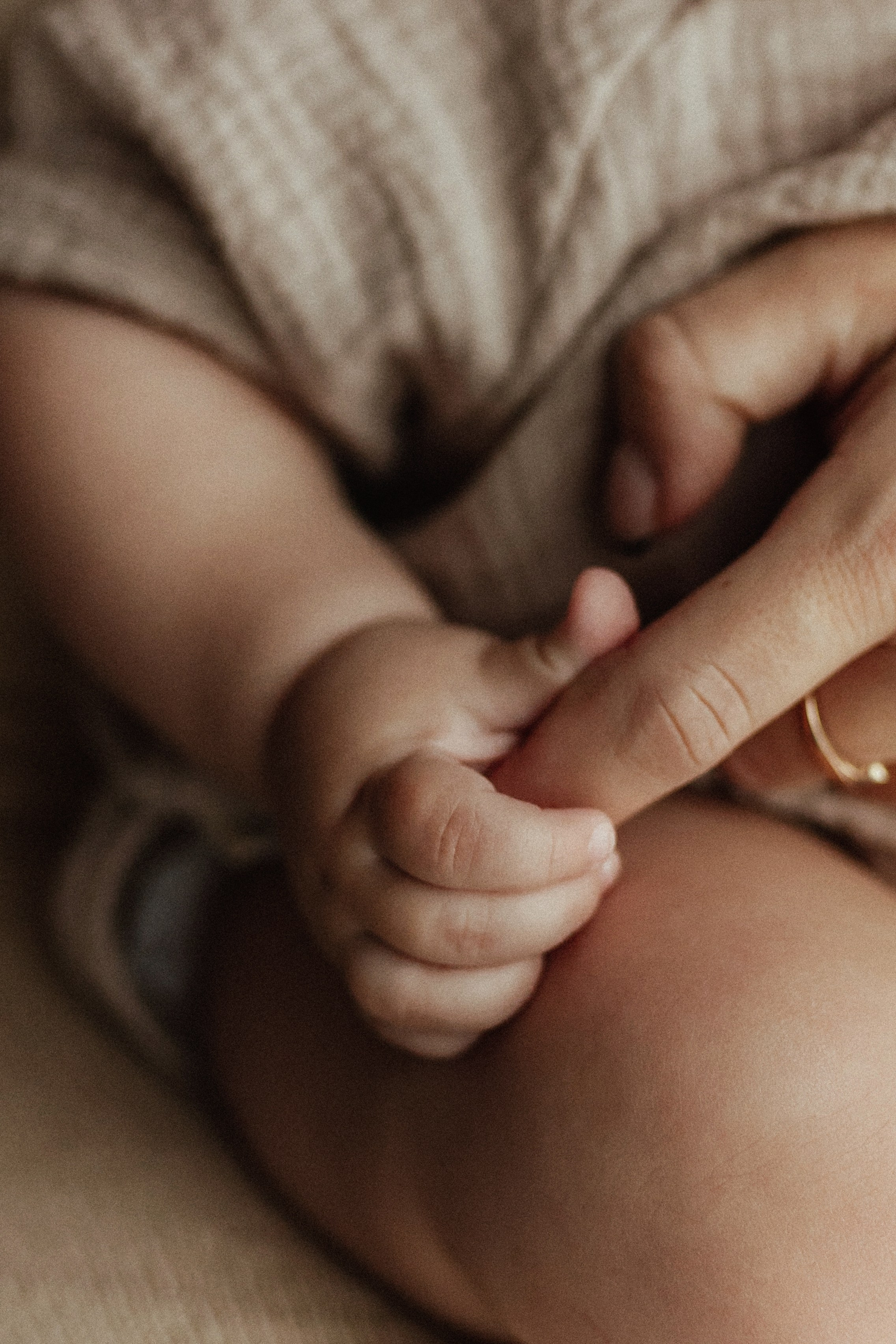 Ксения и Матвей. Фотограф в Красногорске и Москве