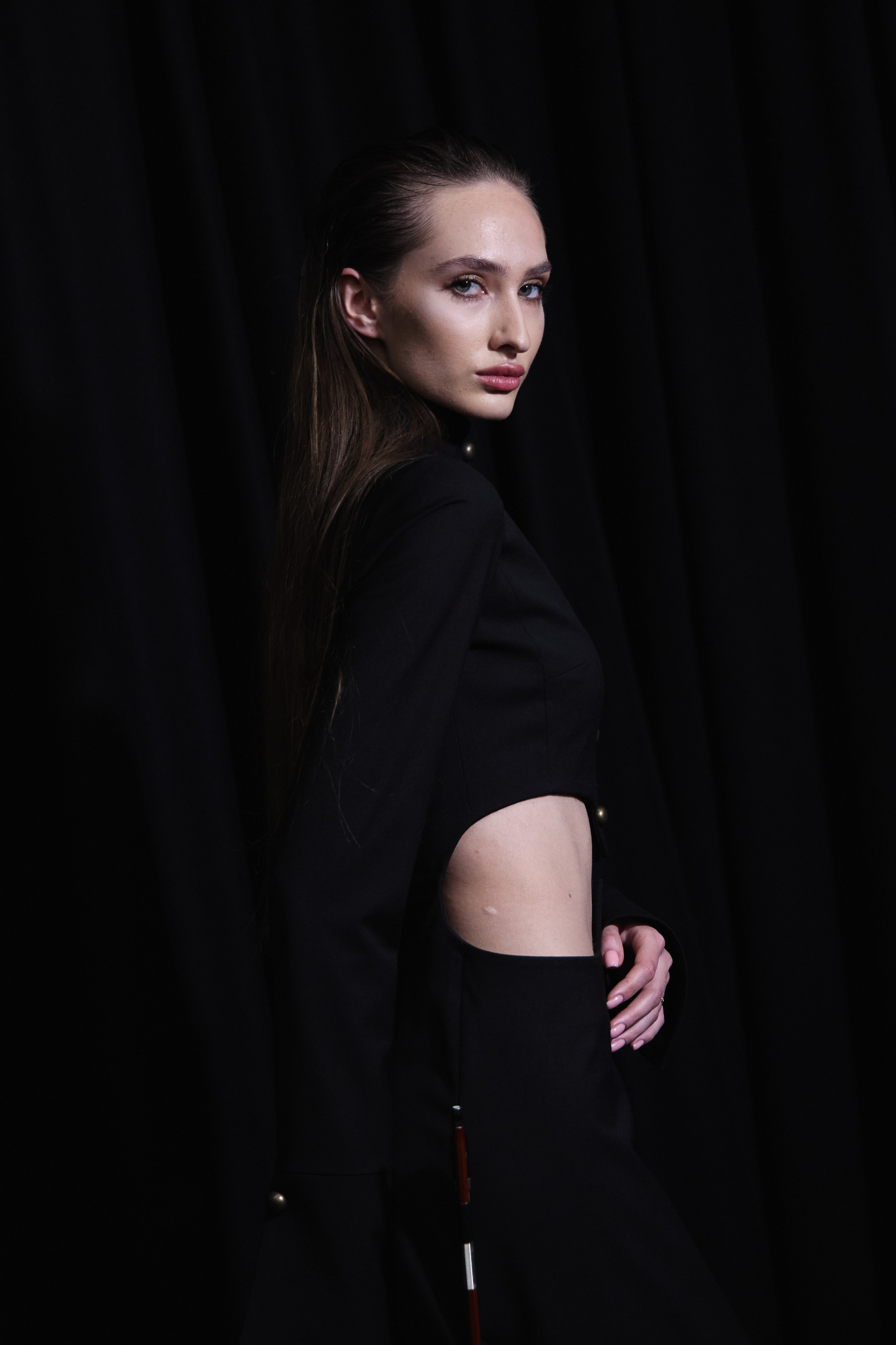 St. Petersburg Fashion Week april 25. Контент фотограф в Санкт-Петербурге Иванова Юлия