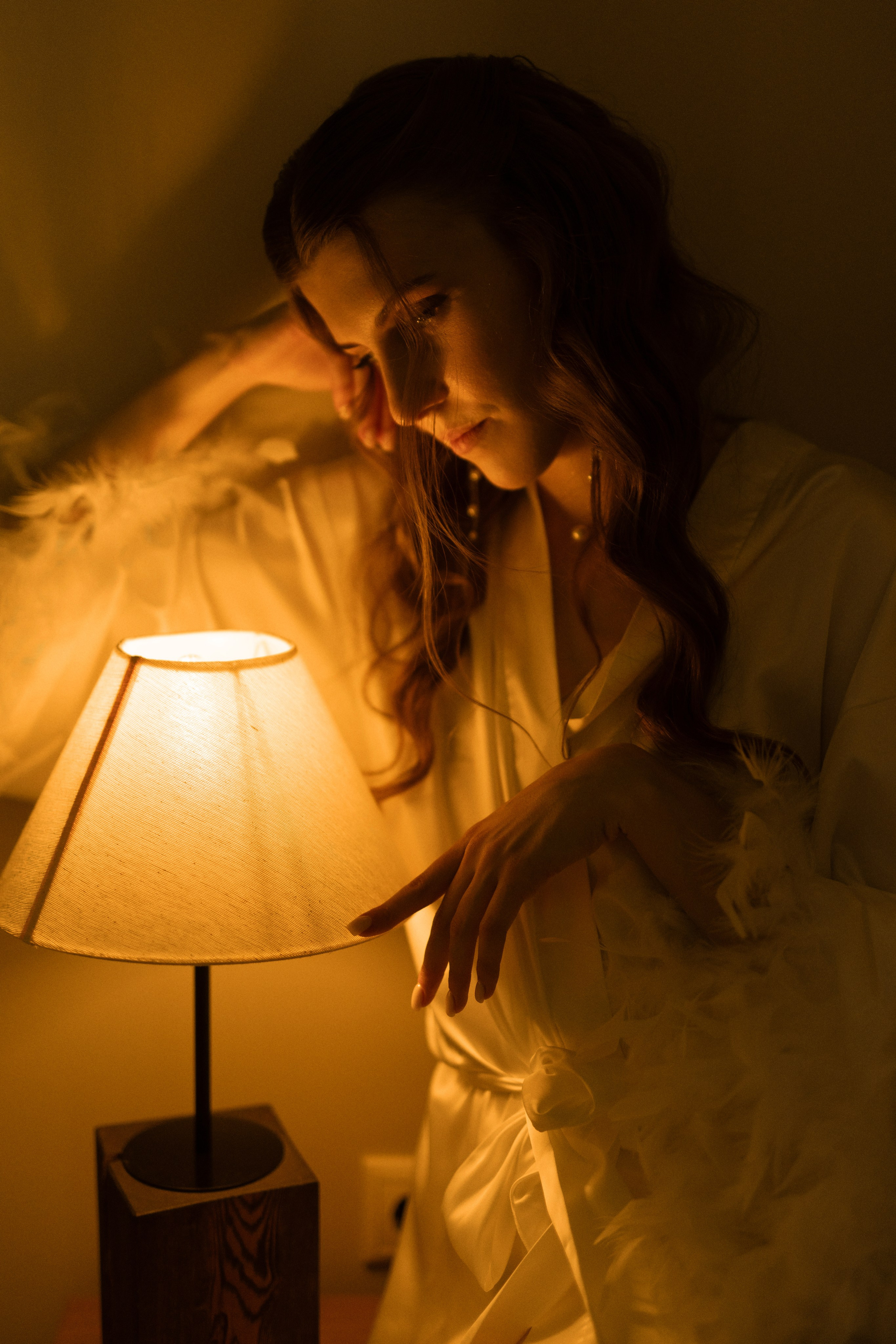 D&M. Свадебный Фотограф Краснодар Юлия Ивахнова