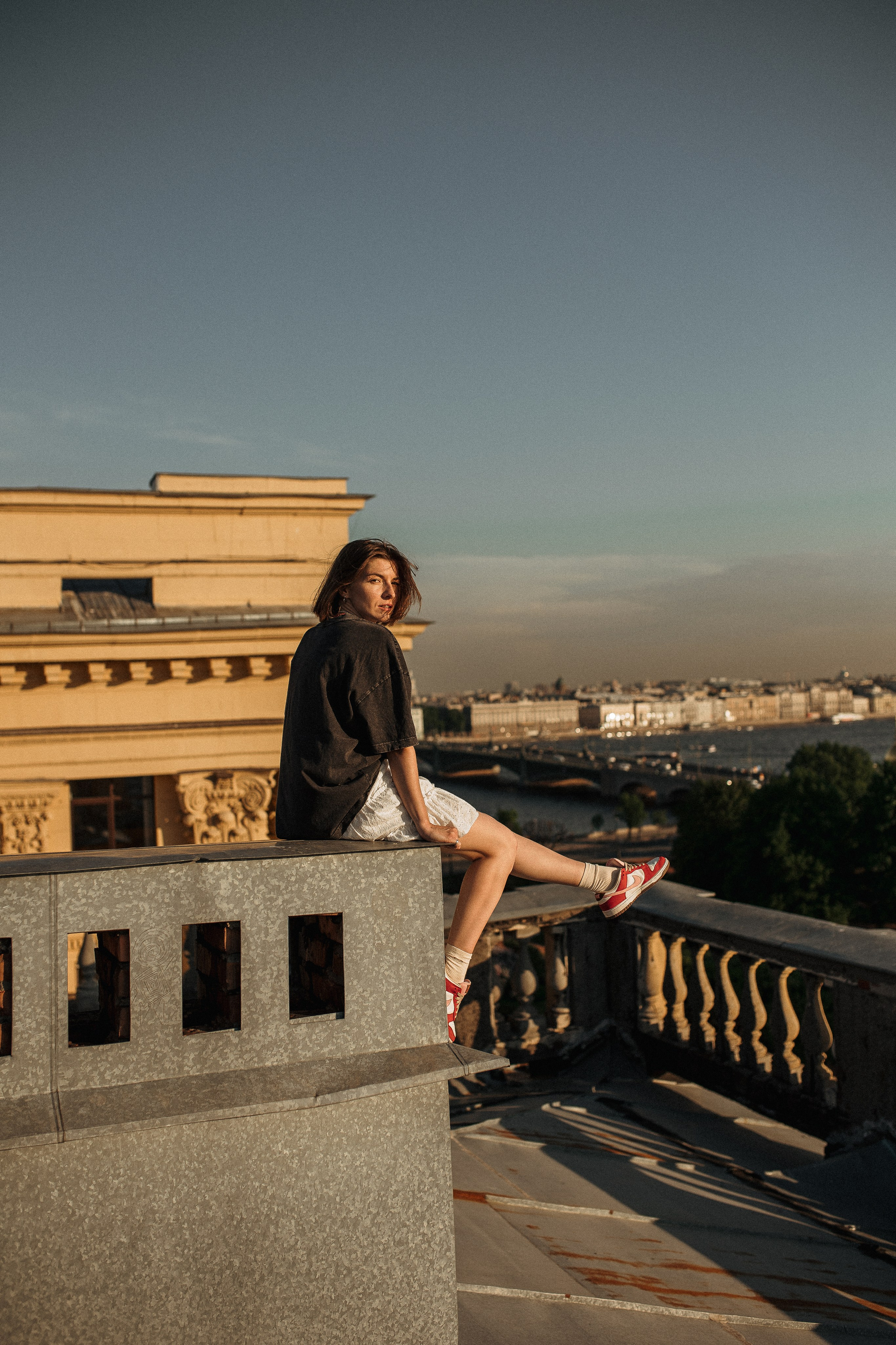 Nagruzya. Семейный и Свадебный фотограф в Санкт-Петербурге Плохая Екатерина