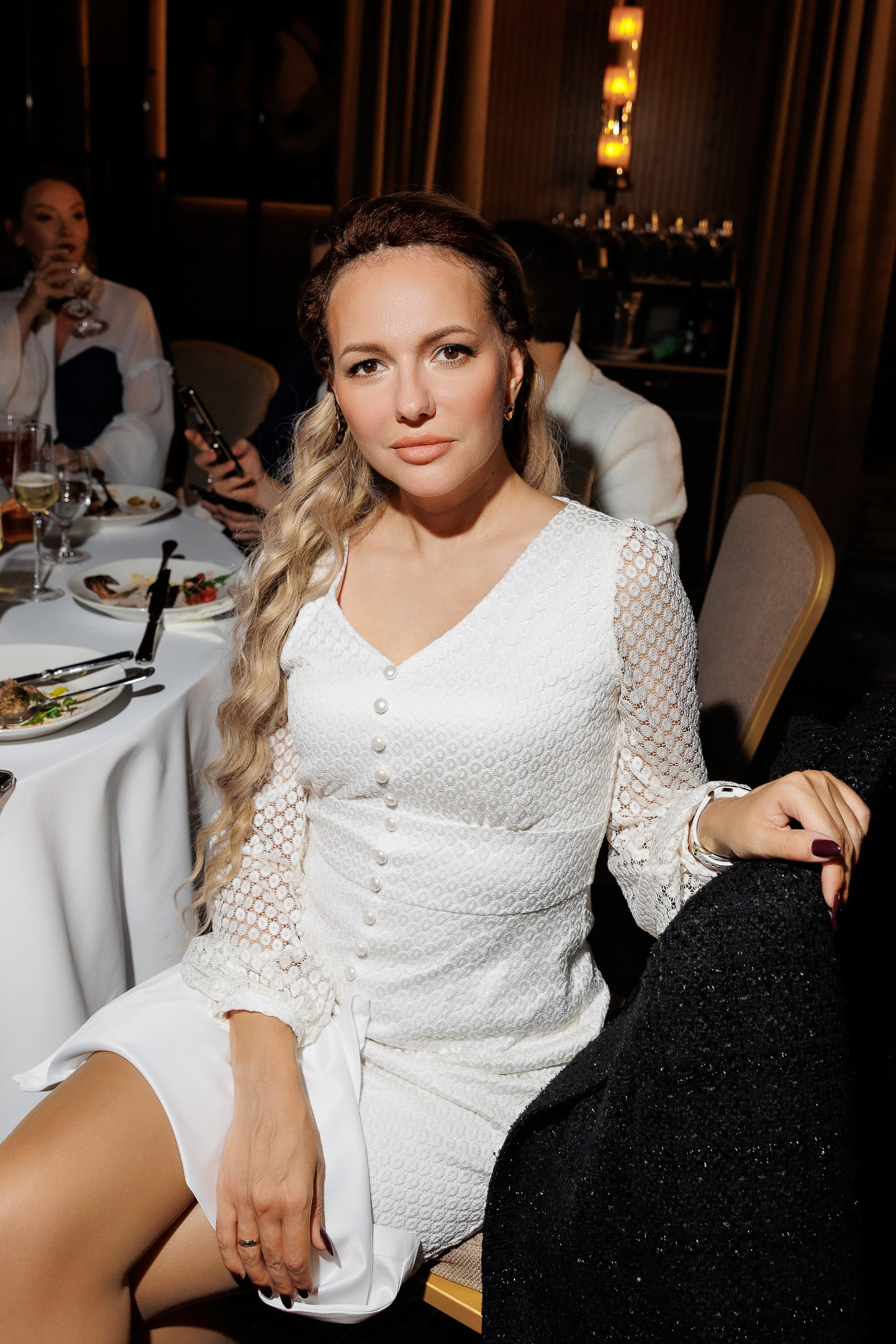 Юбилей компании — фотоотчёт празднования. Красильников Евгений — профессиональный фотограф в Ростове-на-Дону