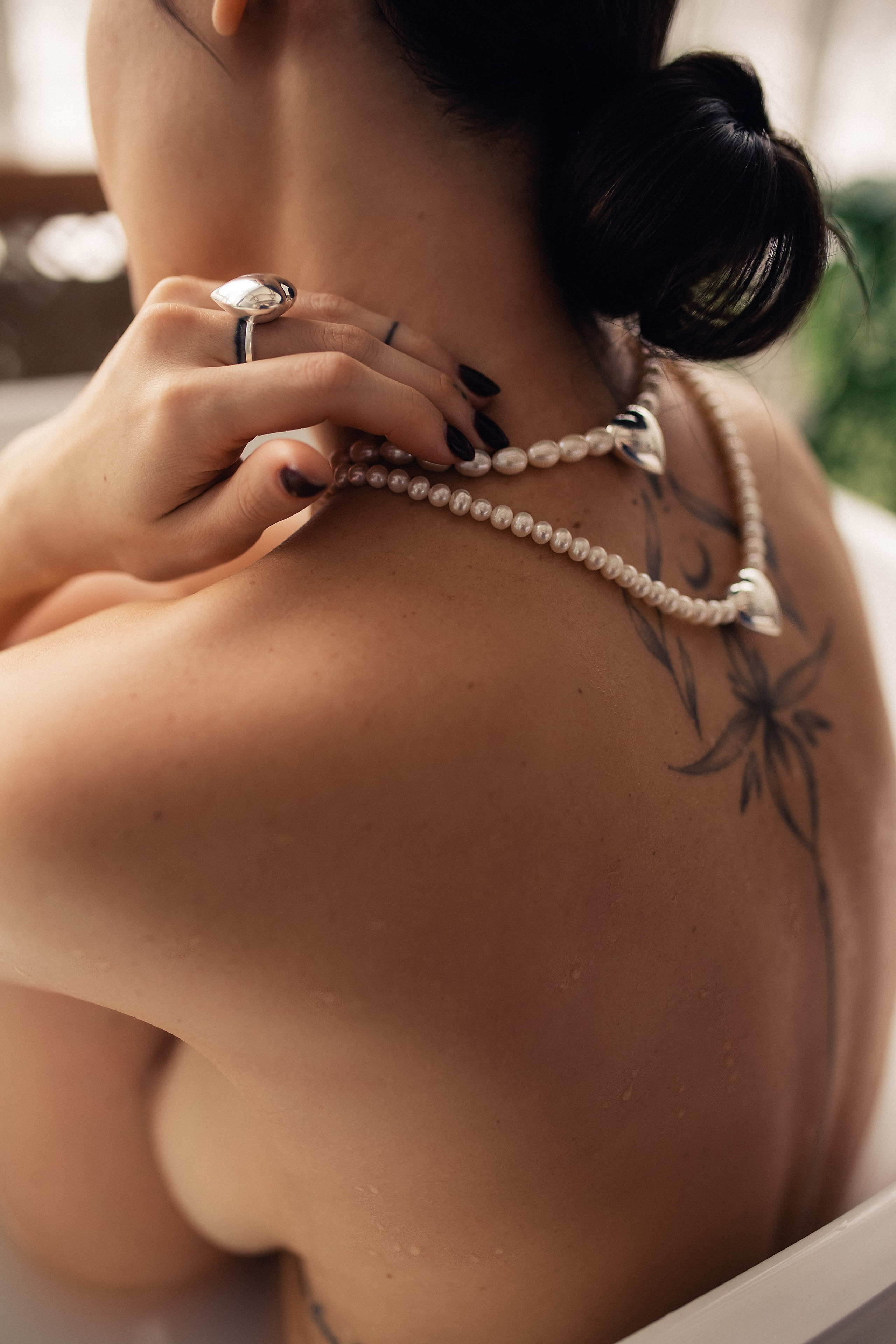 Контент для юренда украшений Toys by Tsoy. Фотограф в Москве Наталья Спиридонова