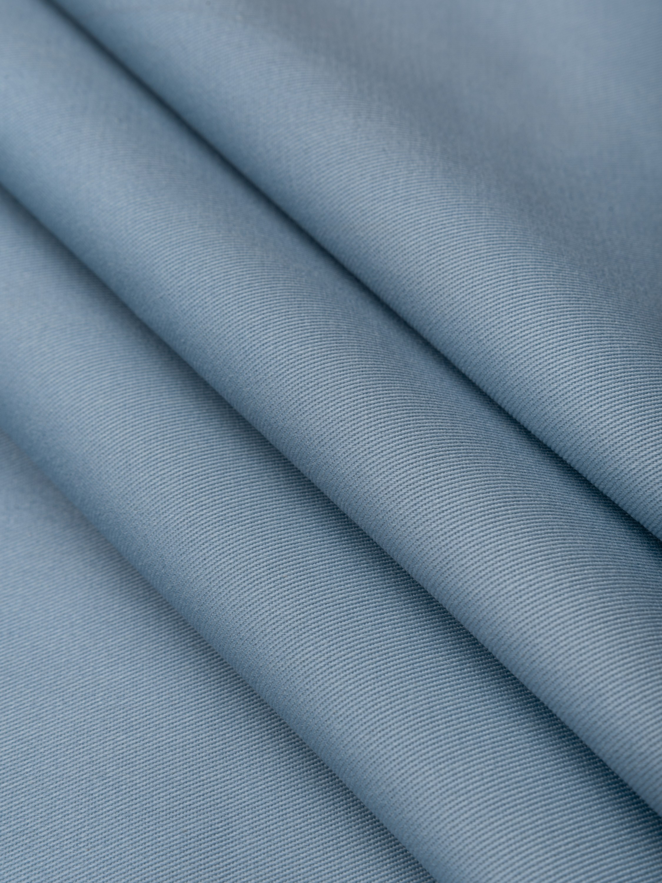 Ткани. Предметный фотограф | Москва