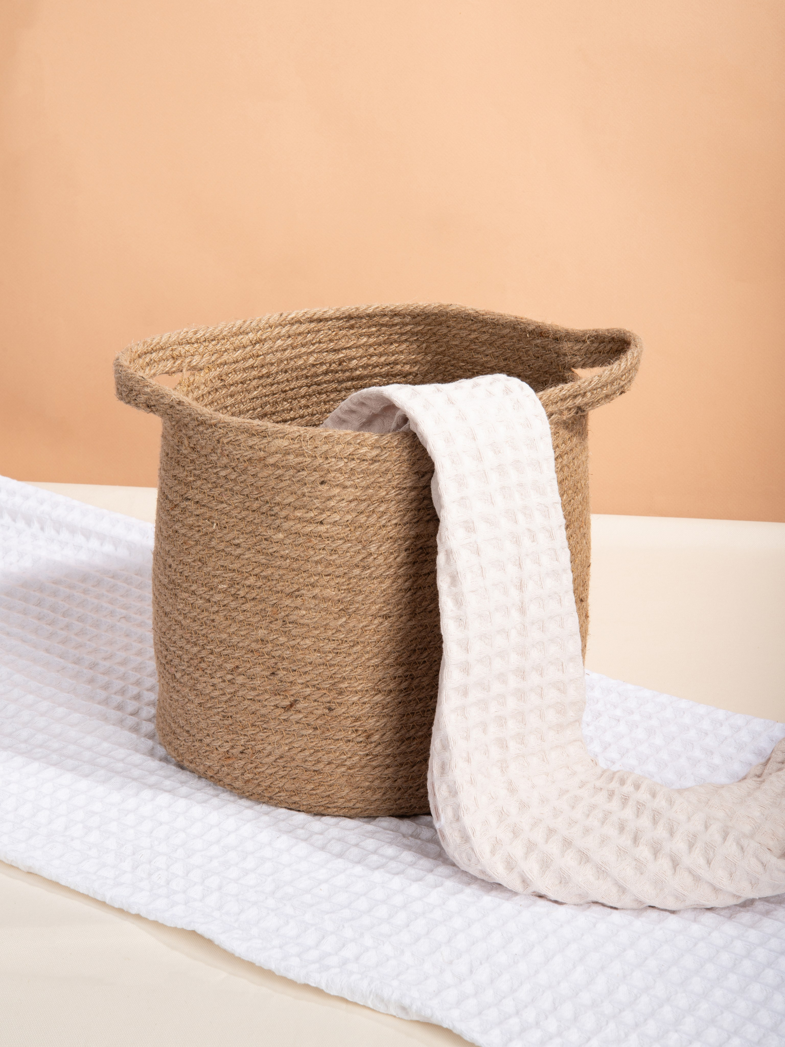 Товары для дома (текстиль). Предметный фотограф | Москва