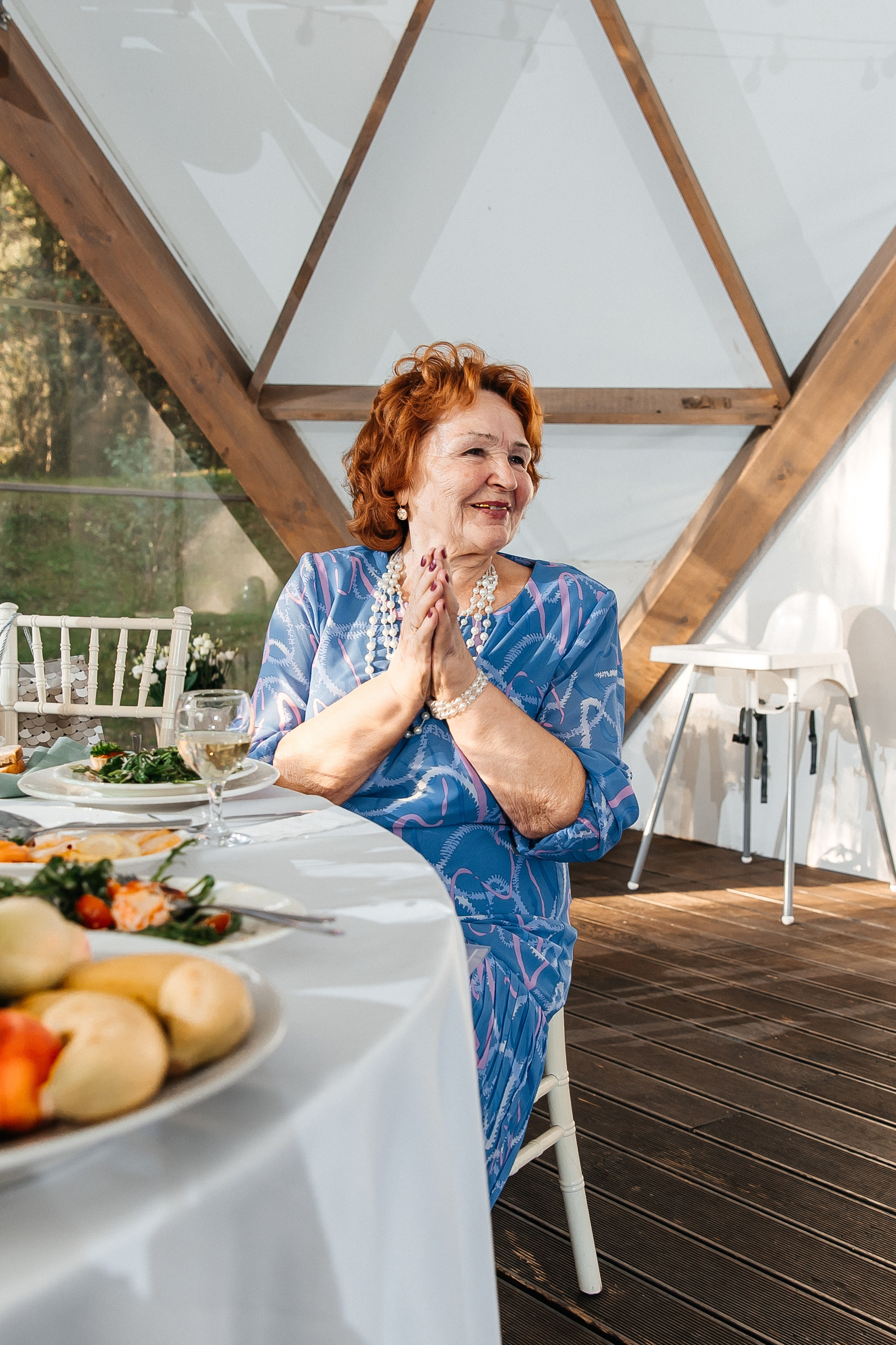 Max & Veronika. Свадебный фотограф в Москве Виктория Арехова