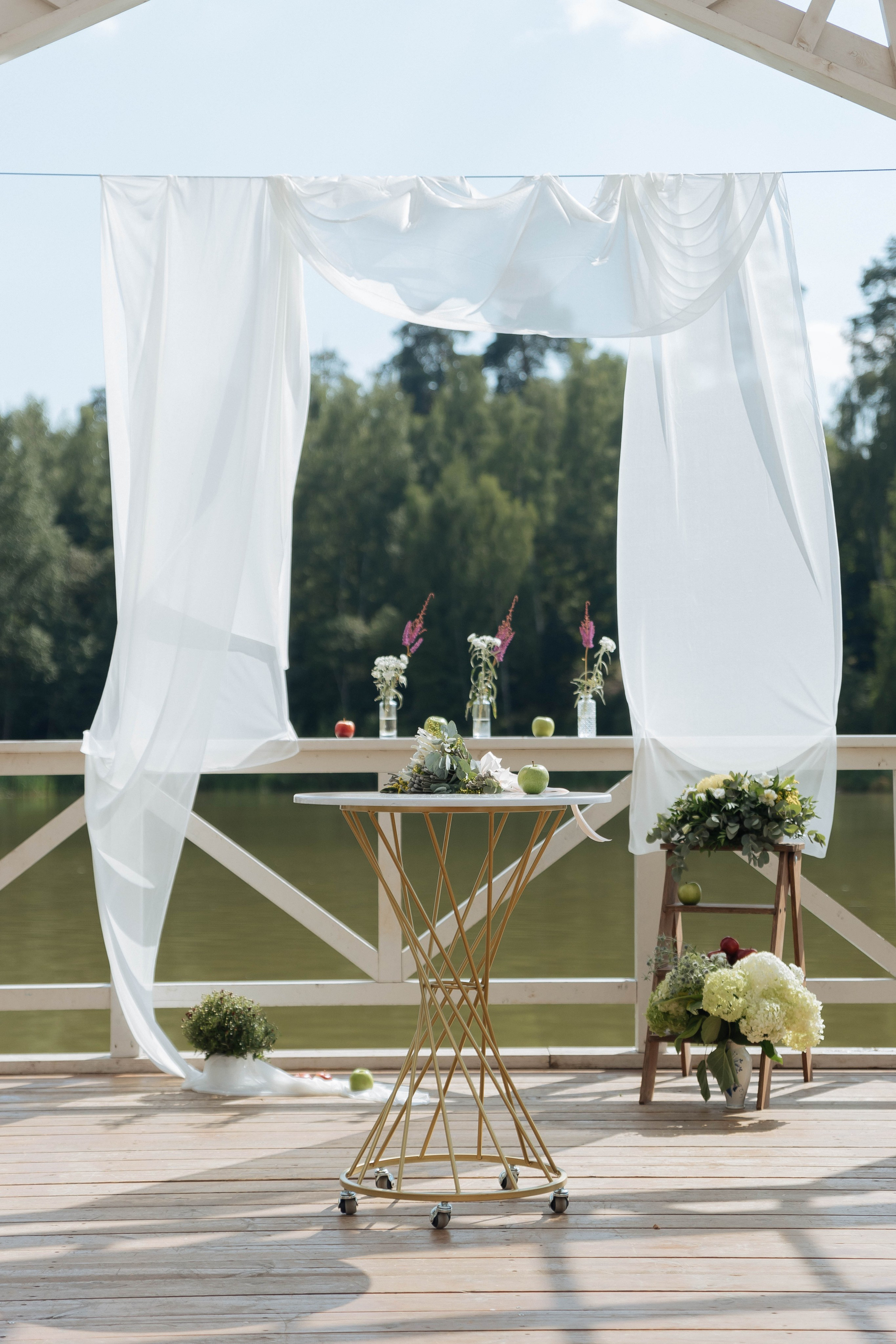 Роман и Анастасия. Усадьба Гребнево. Свадебный и семейный фотограф в Москве и Подмосковье Ольга Останина