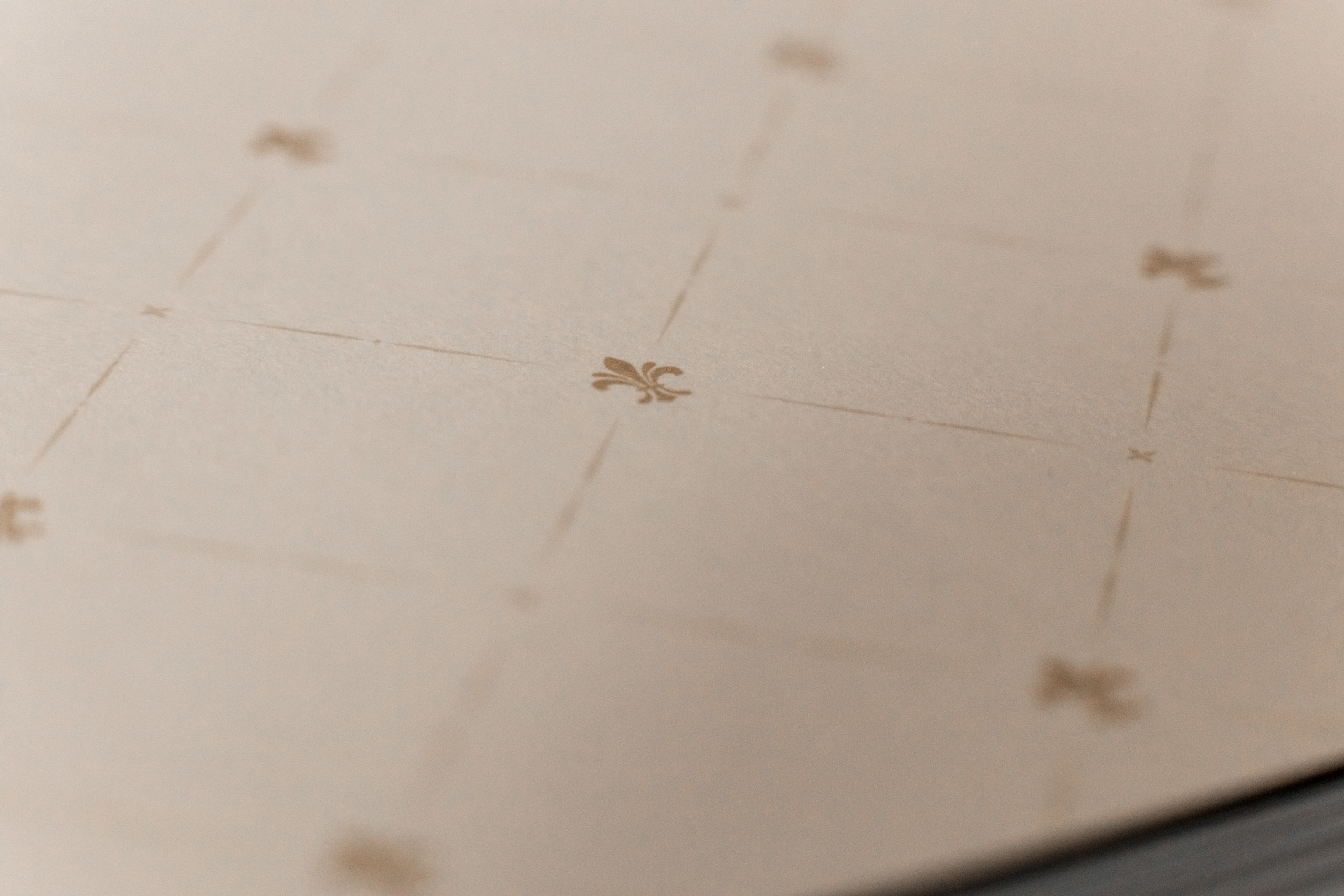 Peterfilm.ru - Свадебные фотокниги Петр Михайлуцы. Свадебные альбомы,