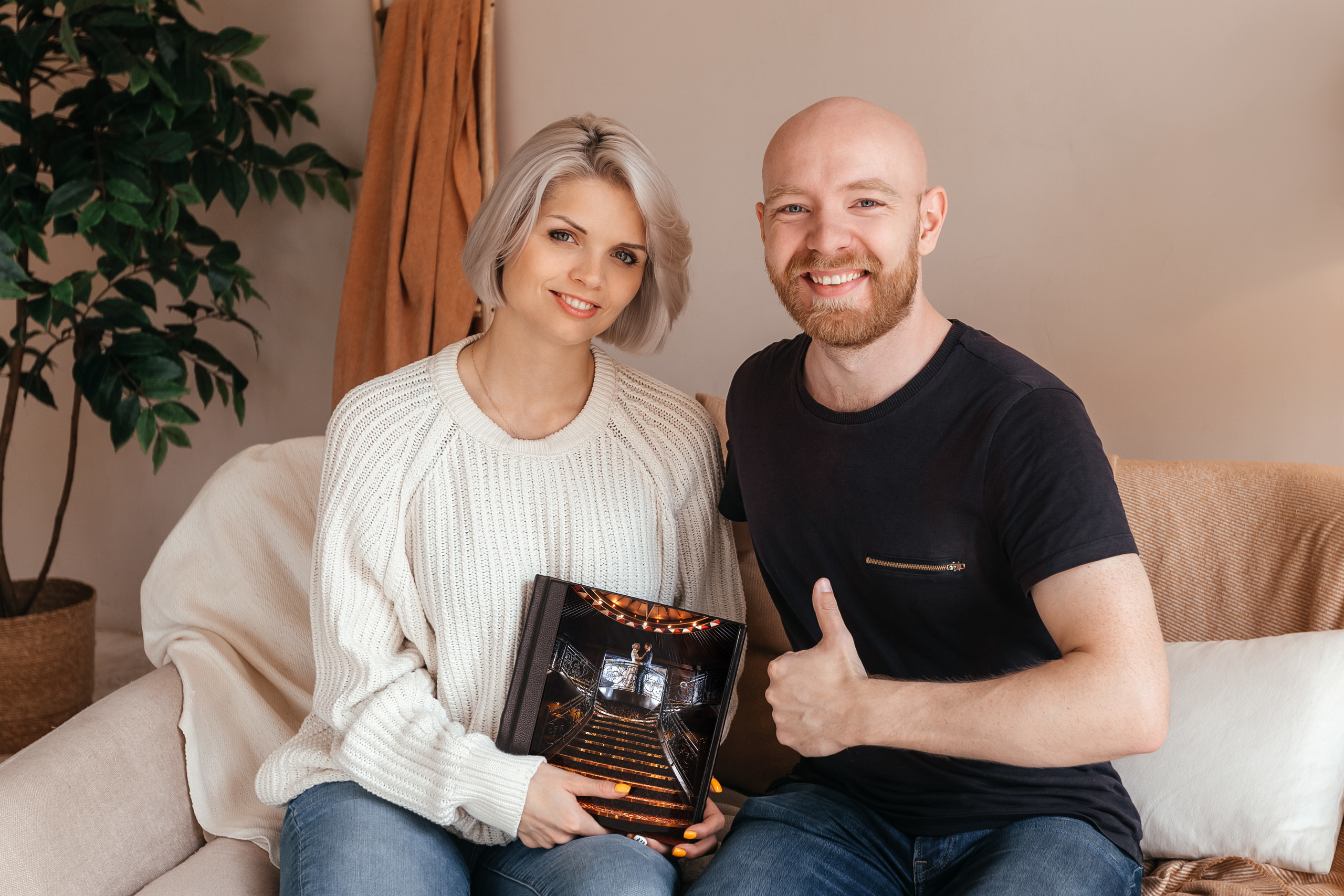 Peterfilm.ru - Свадебные фотокниги Петр Михайлуцы. Свадебные альбомы,