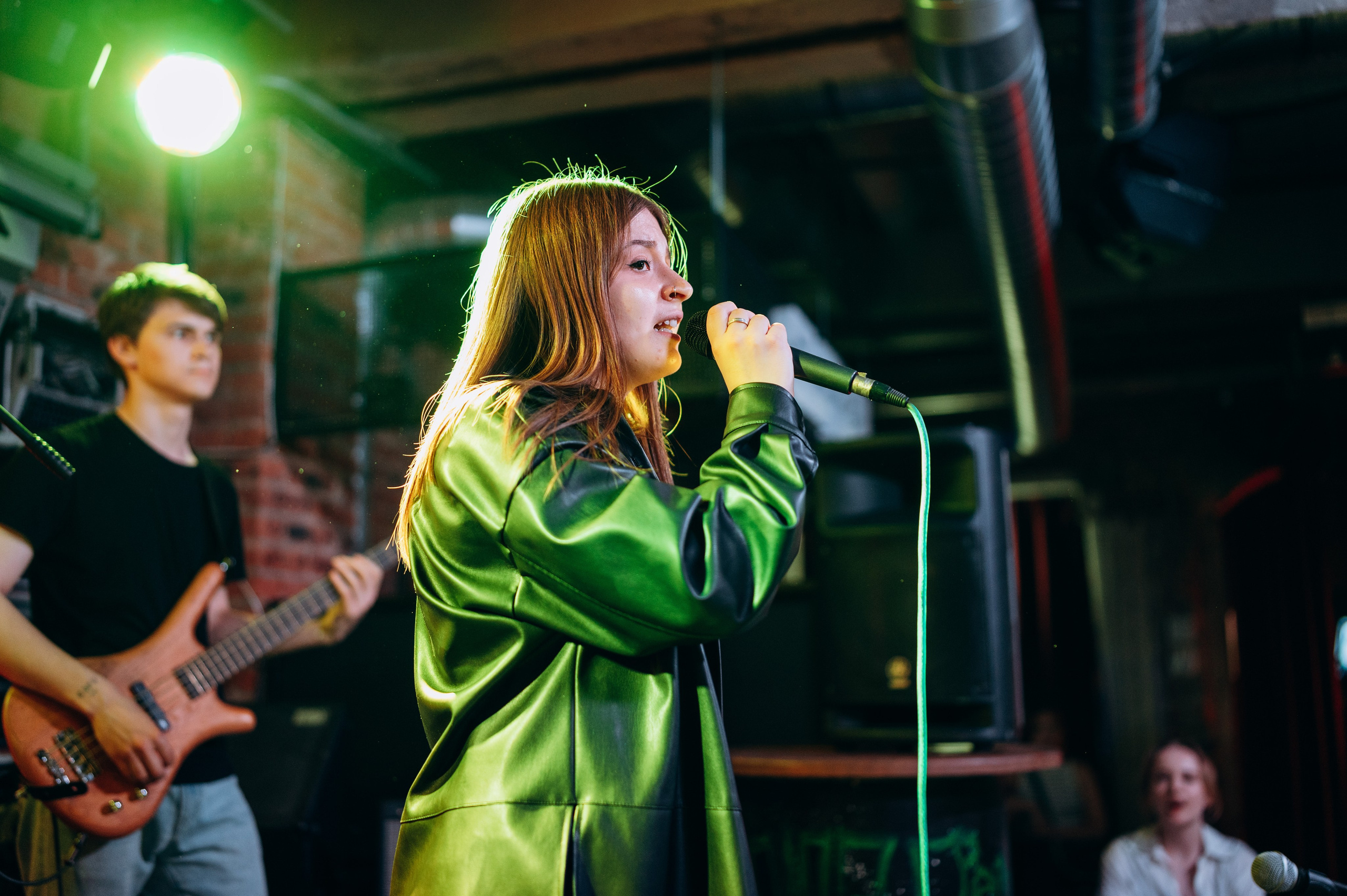 Типография. Фотограф в Новосибирске