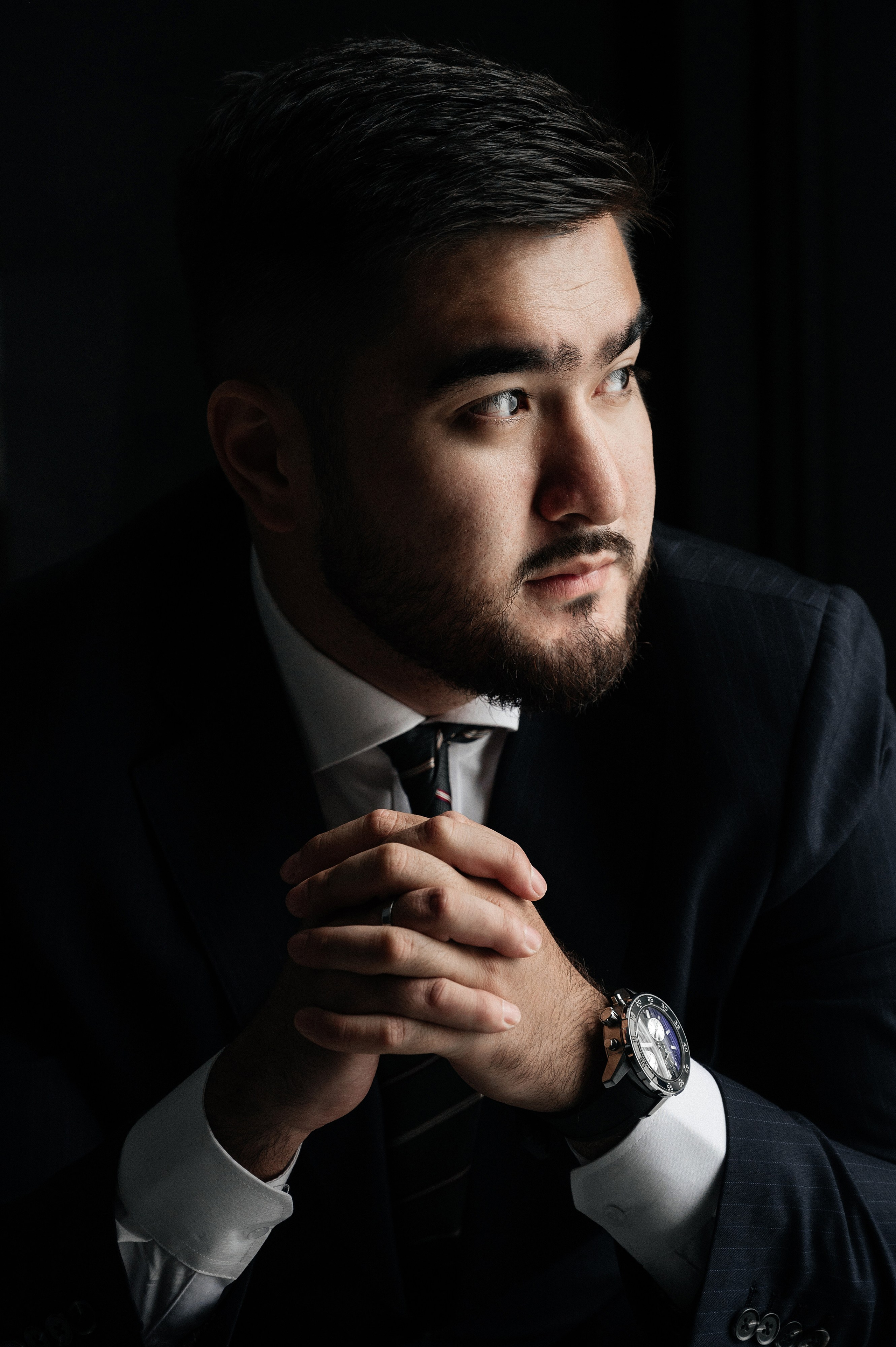 ANEL QYZ UZATU. HOME