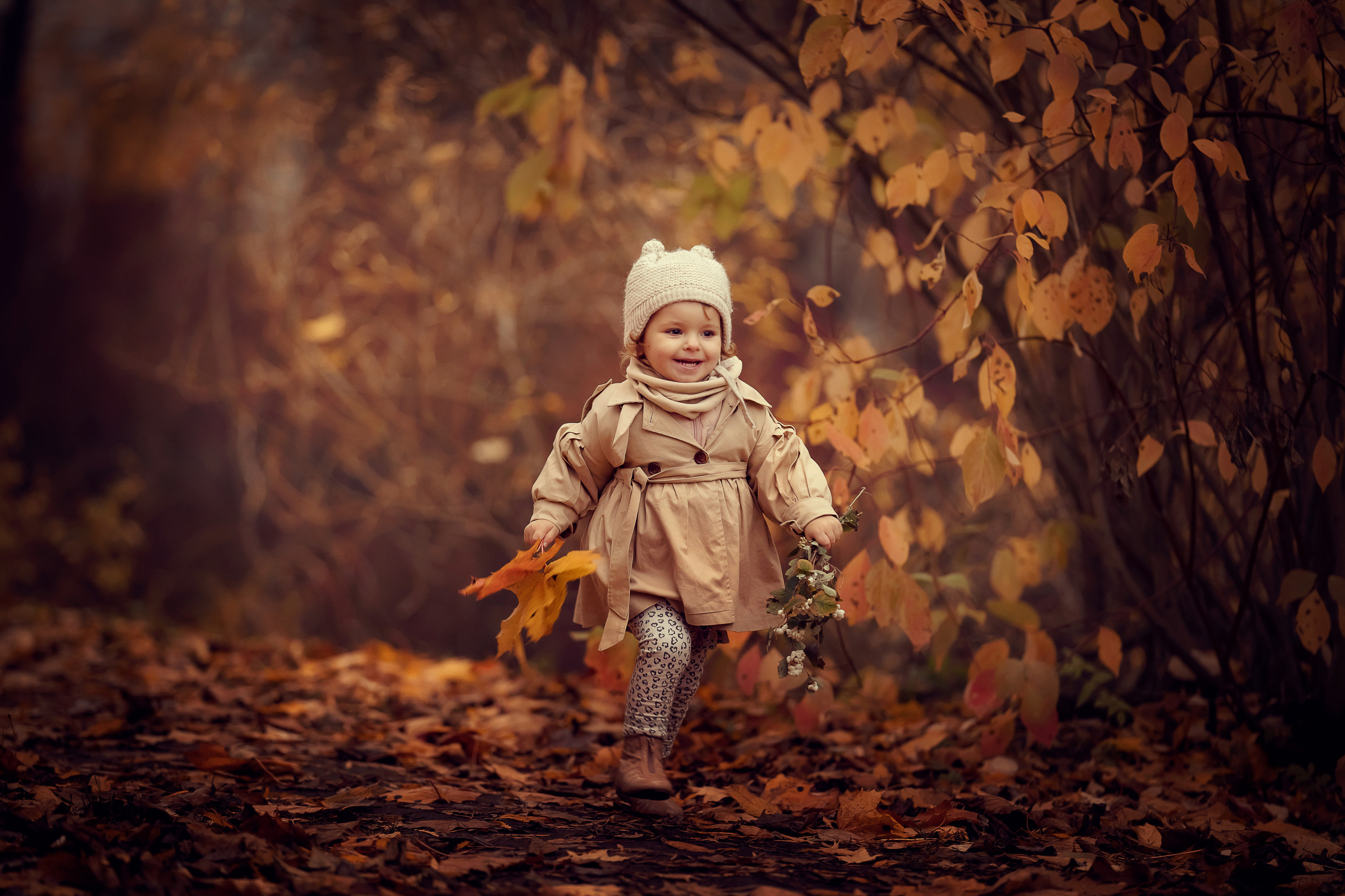 Детская съемка. Портретный и семейный фотограф в Санкт-Петербурге Татьяна Дубова