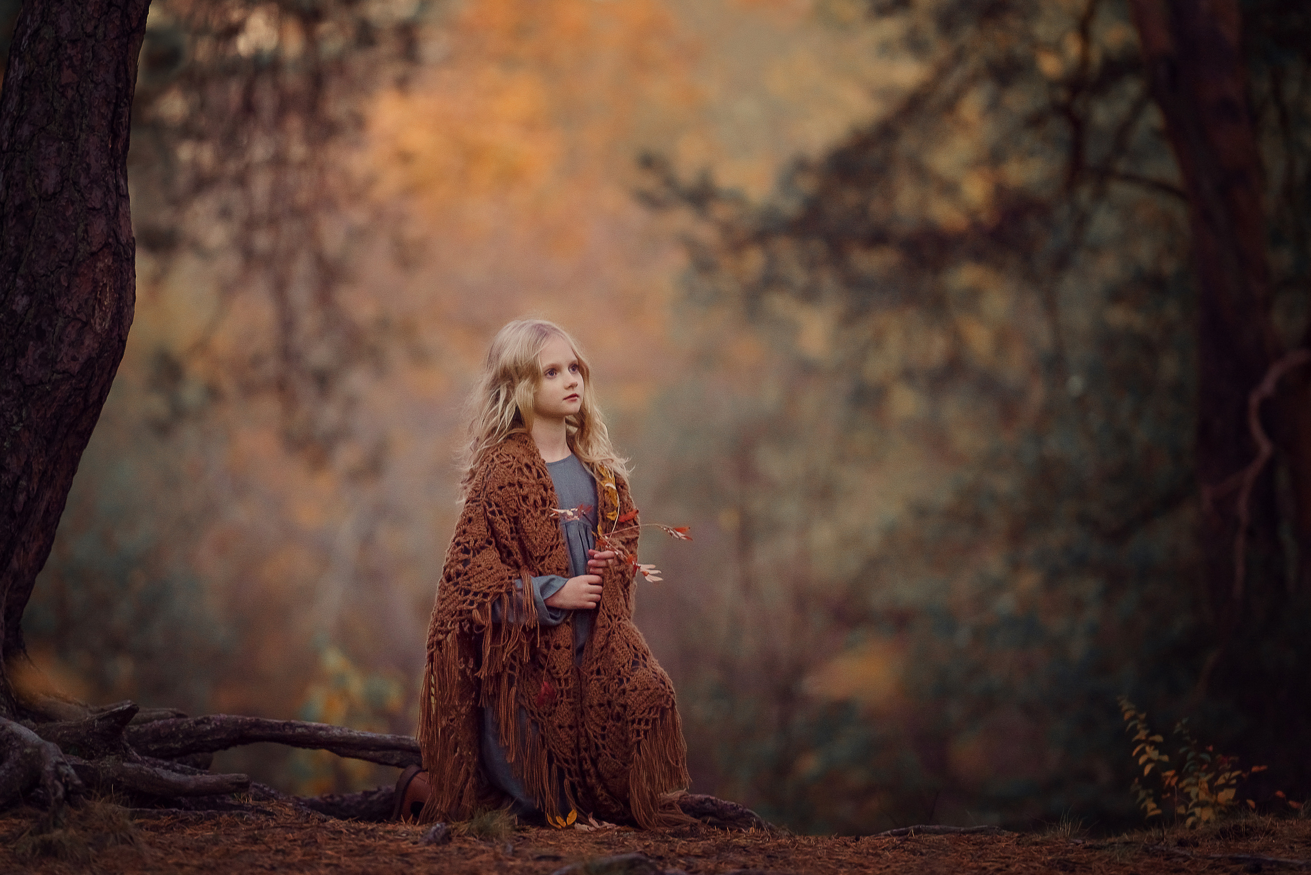 Детская съемка. Портретный и семейный фотограф в Санкт-Петербурге Татьяна Дубова