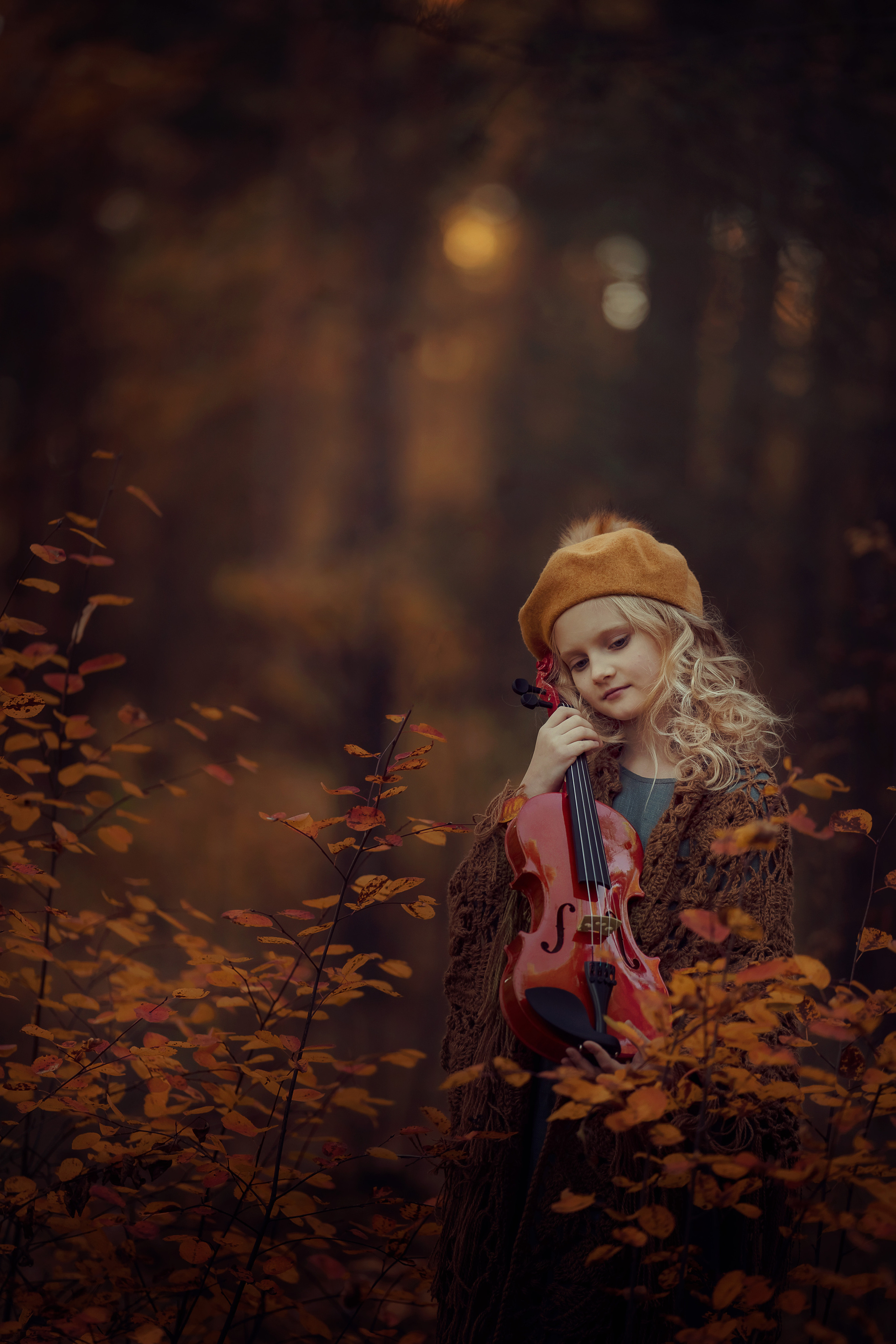 Детская съемка. Портретный и семейный фотограф в Санкт-Петербурге Татьяна Дубова