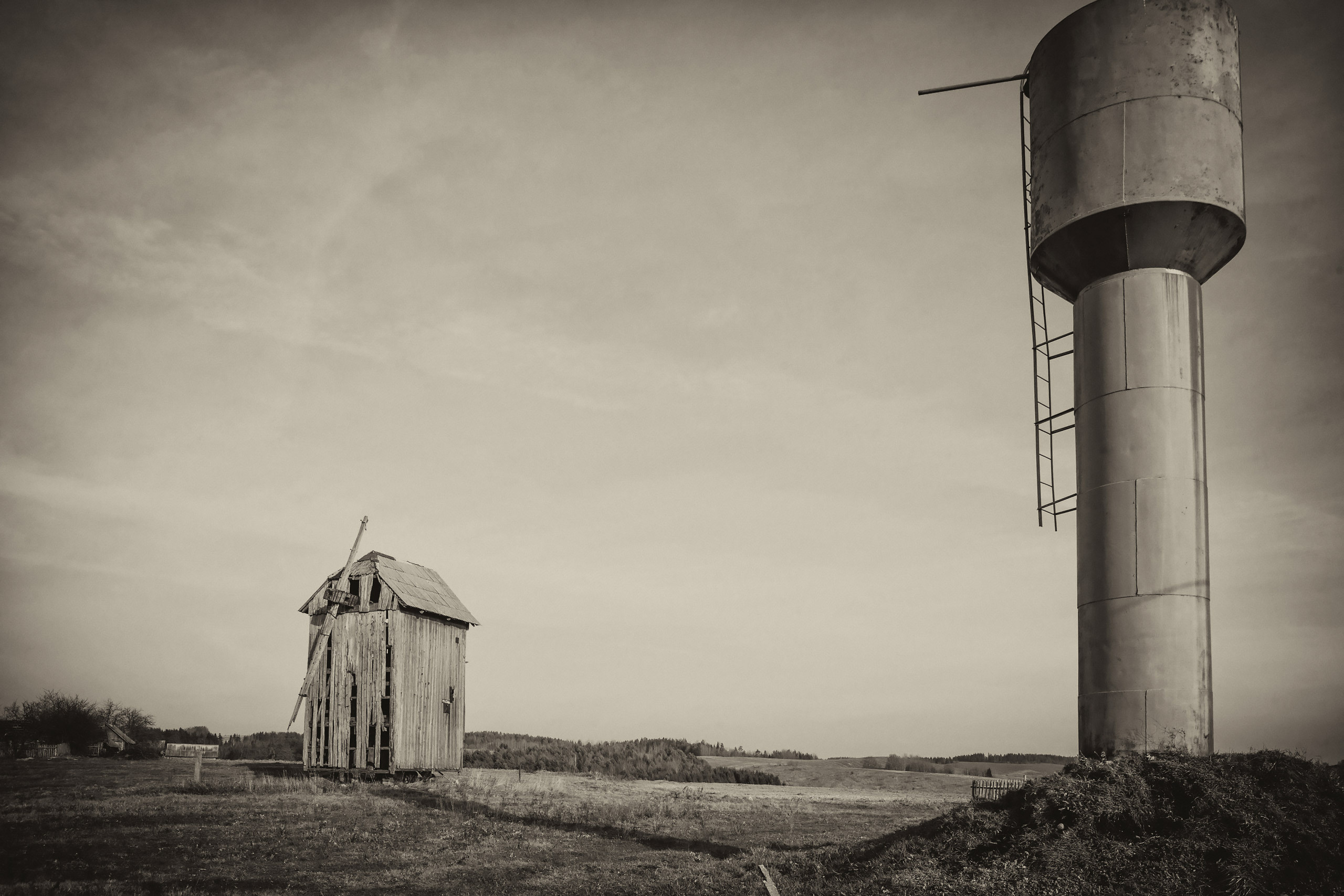 9 сентября 2018 г.