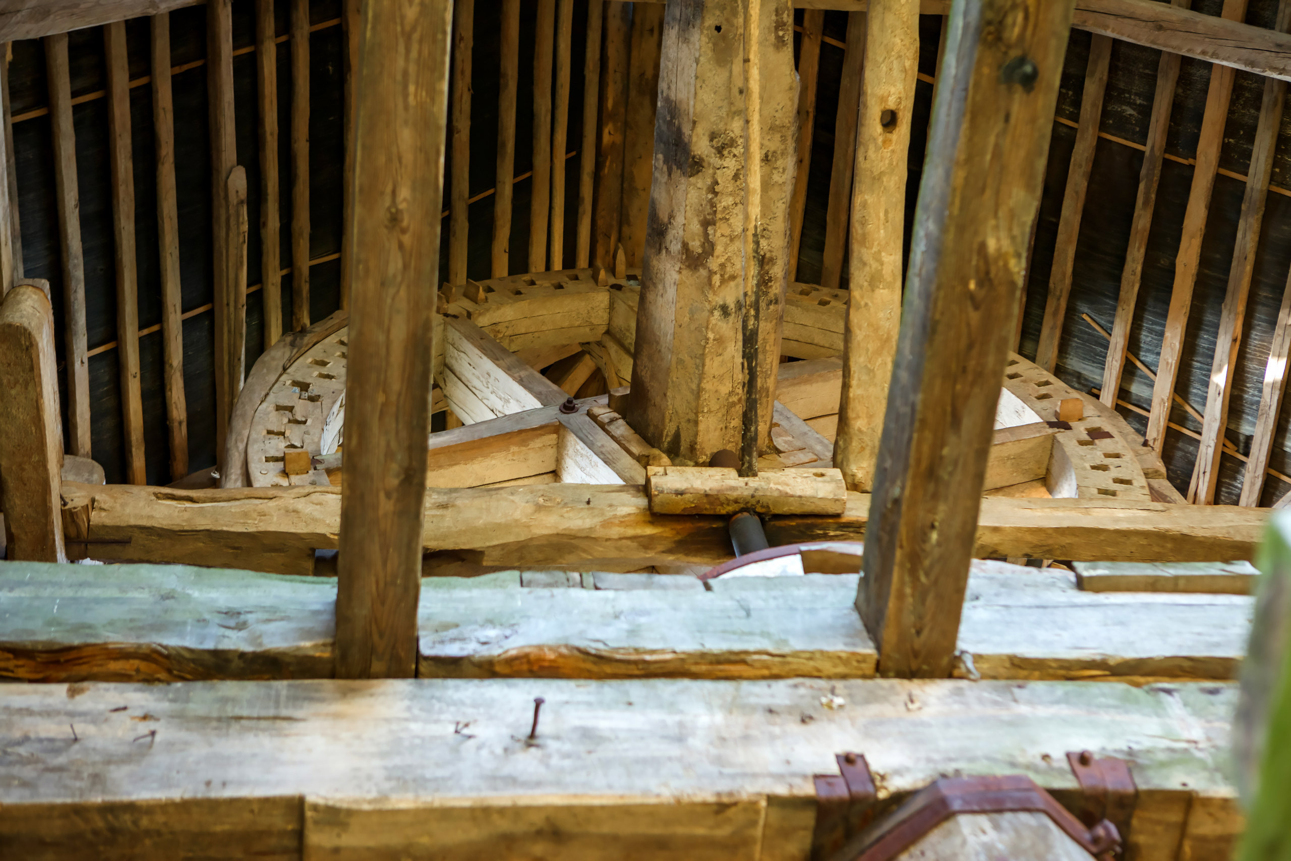 11 ноября 2012 г.