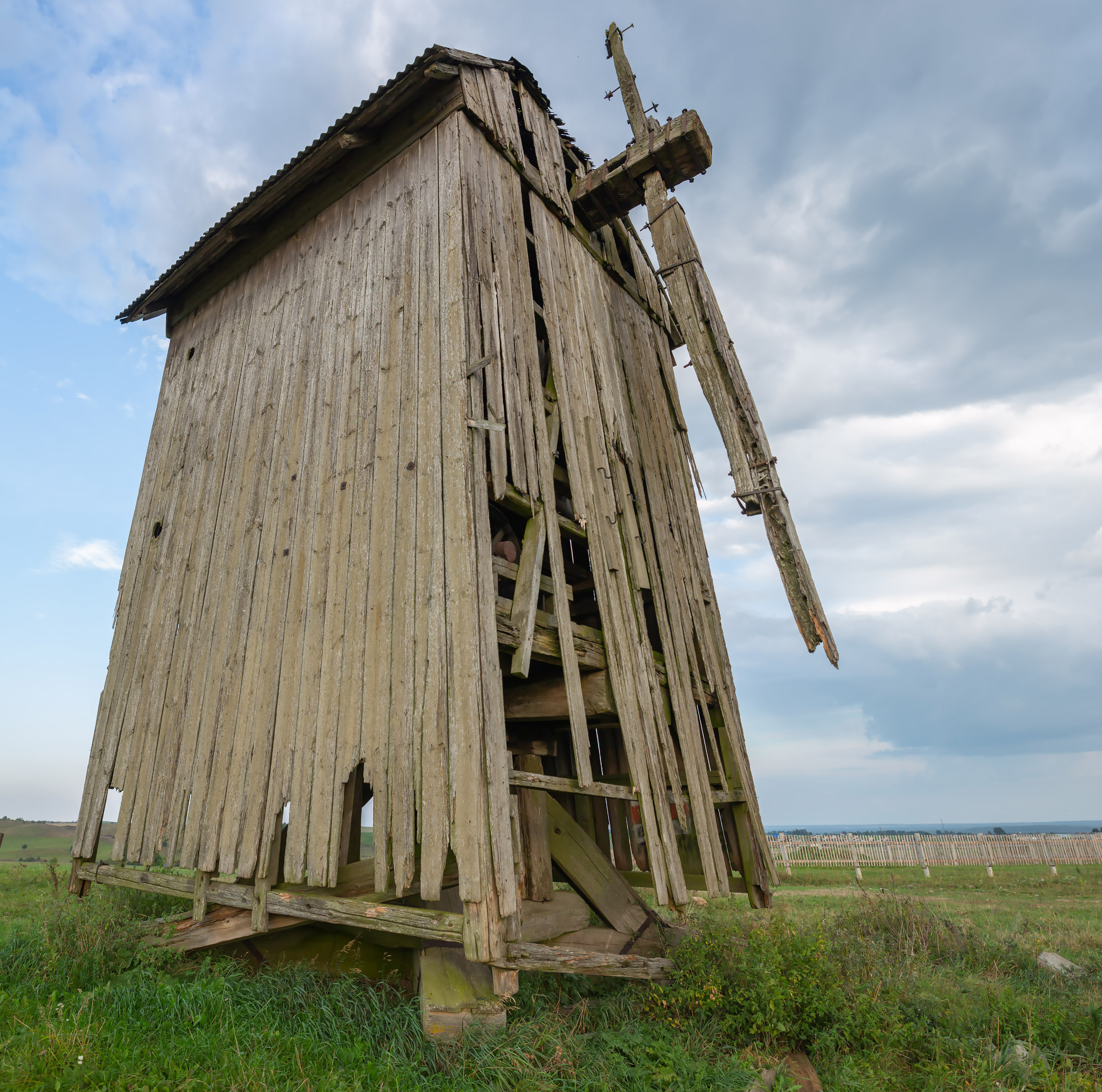 9 сентября 2018 г.