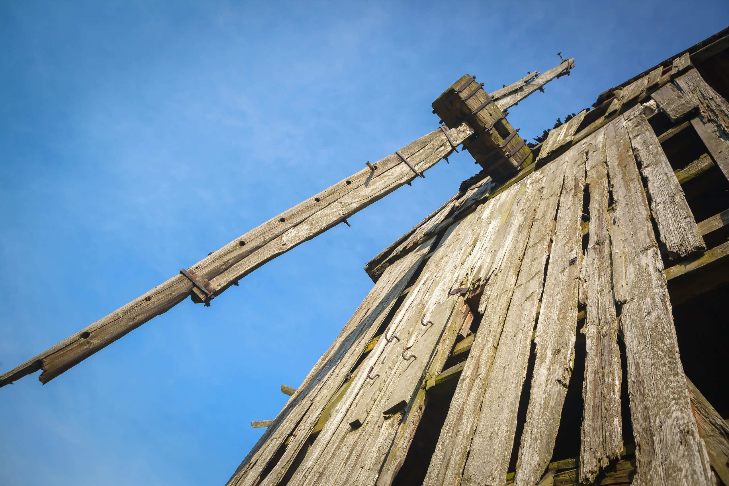 11 ноября 2012 г.