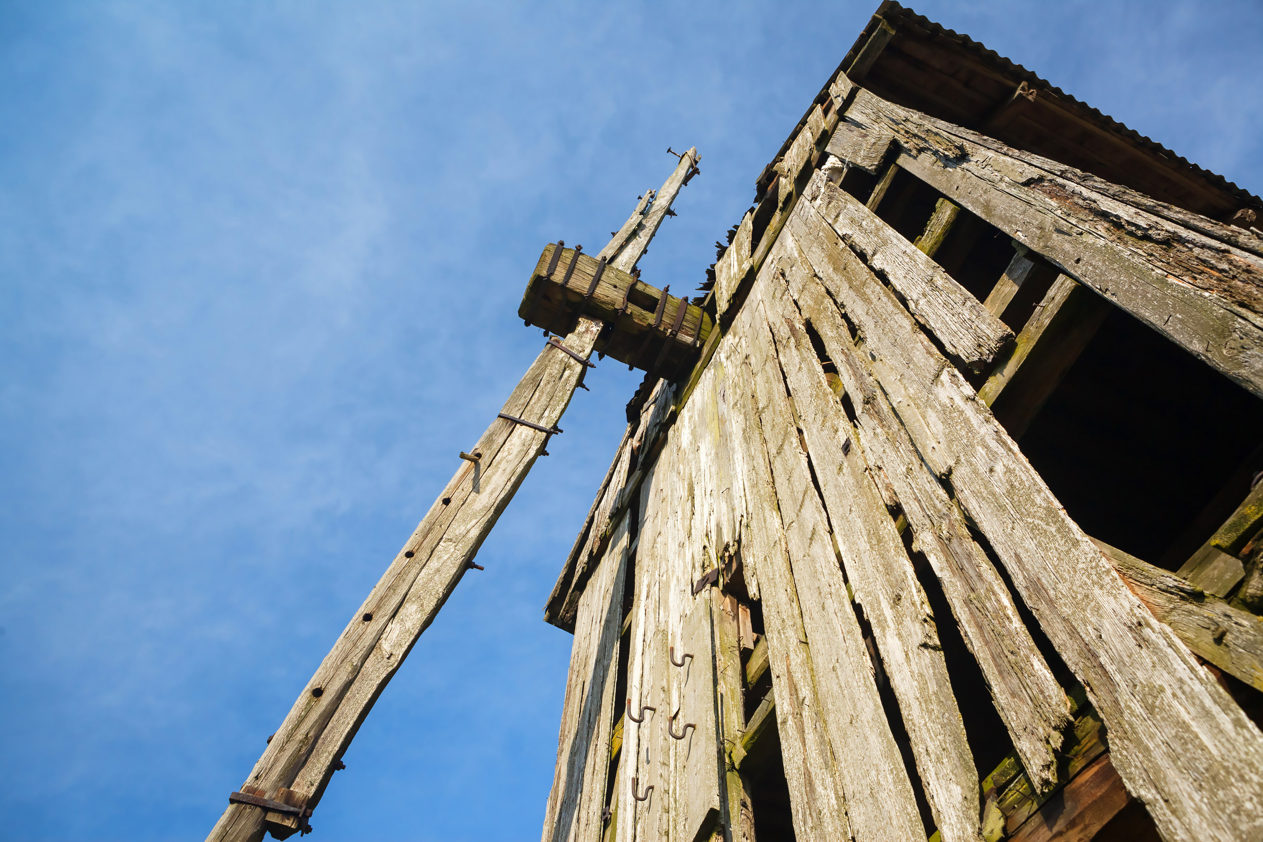 11 ноября 2012 г.