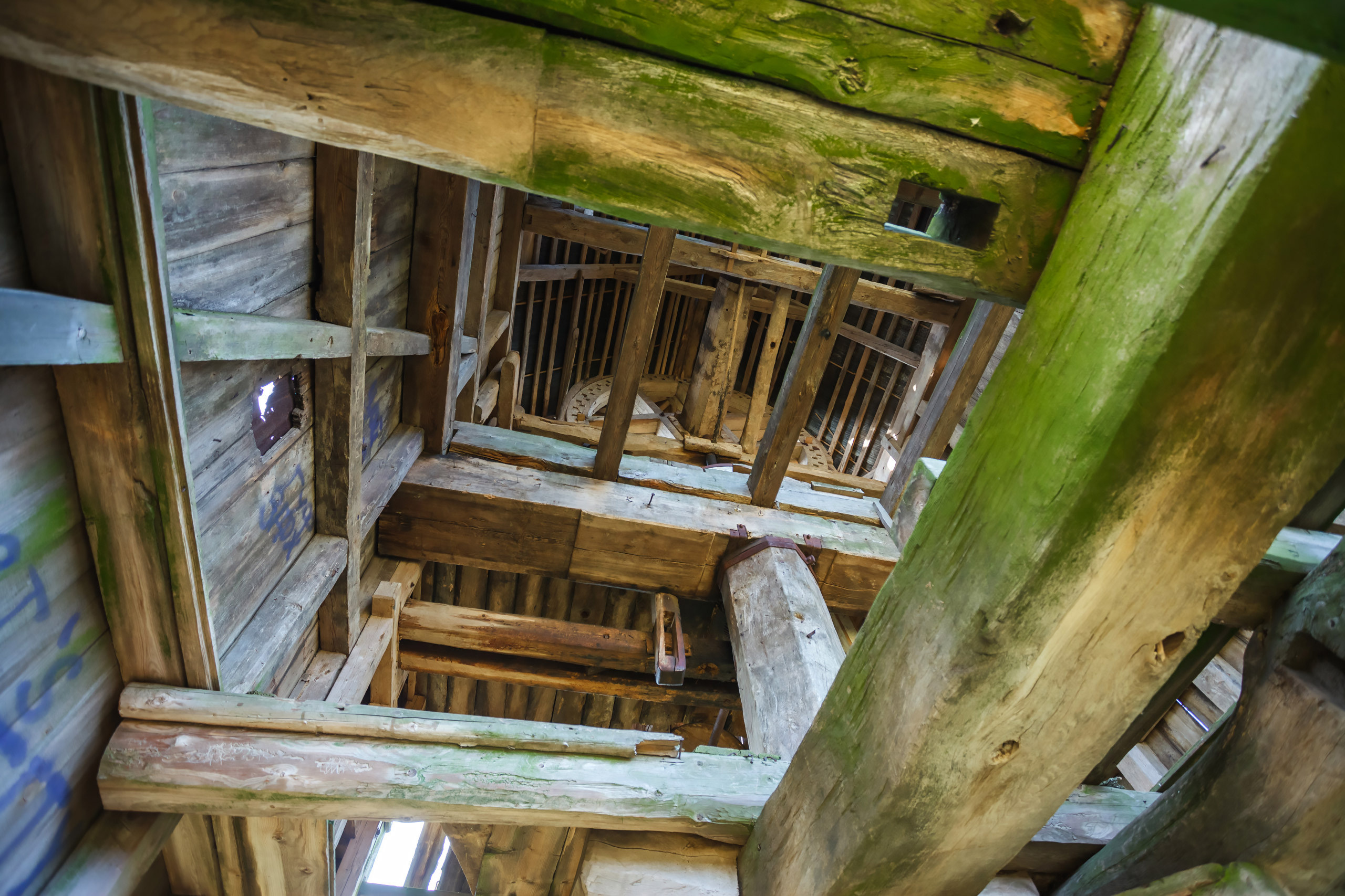 11 ноября 2012 г.