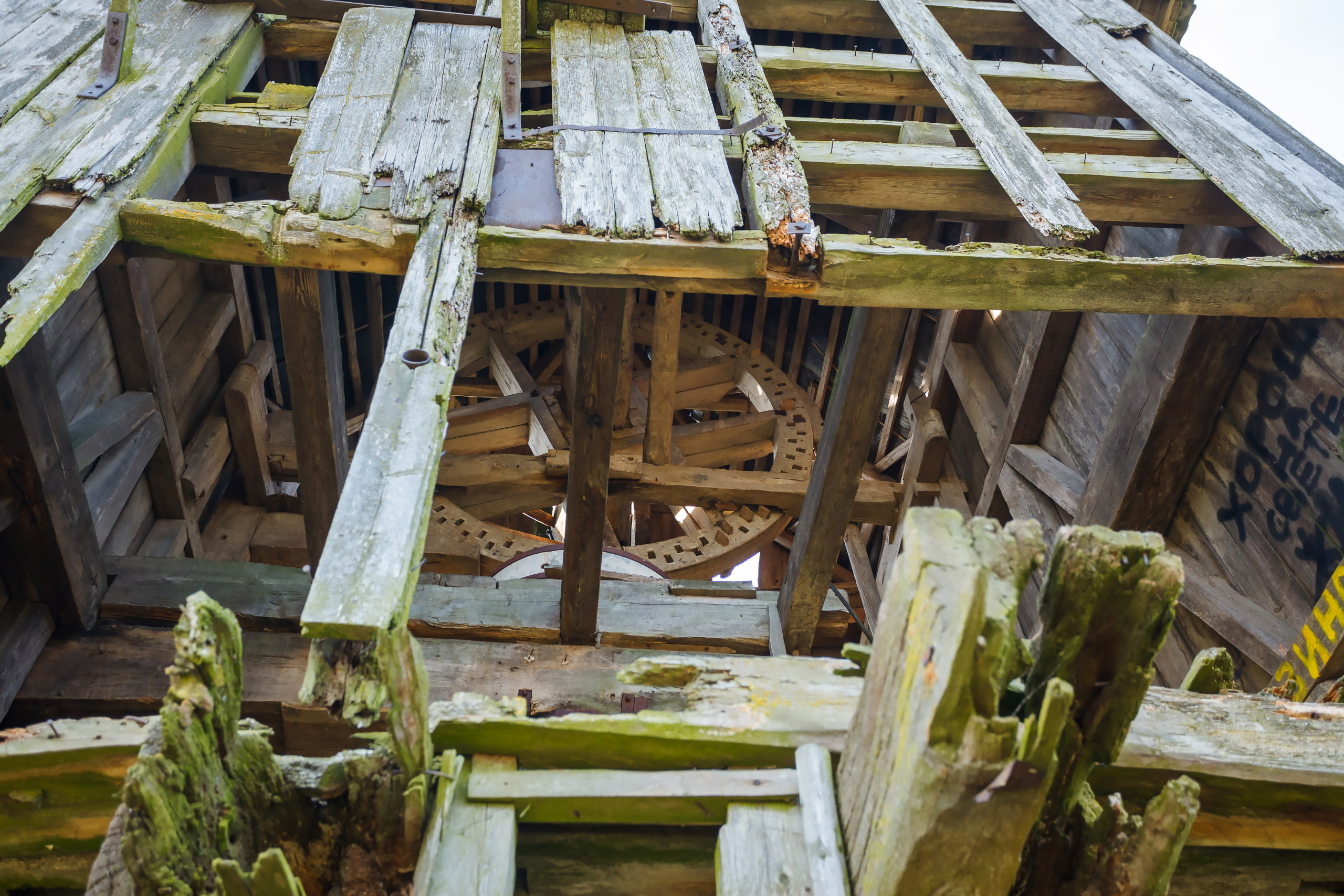 11 ноября 2012 г.