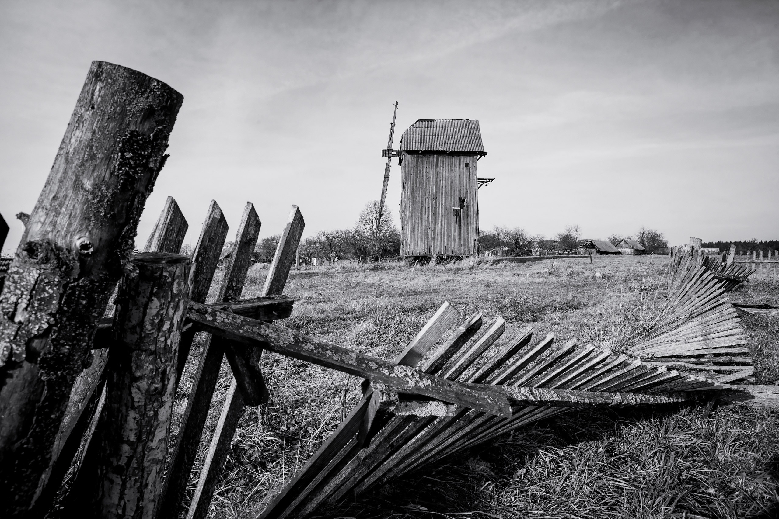 11 ноября 2012 г.