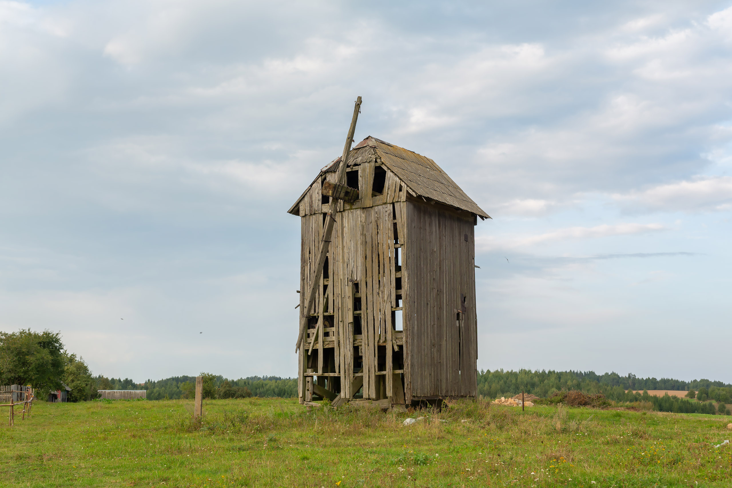 9 сентября 2018 г.