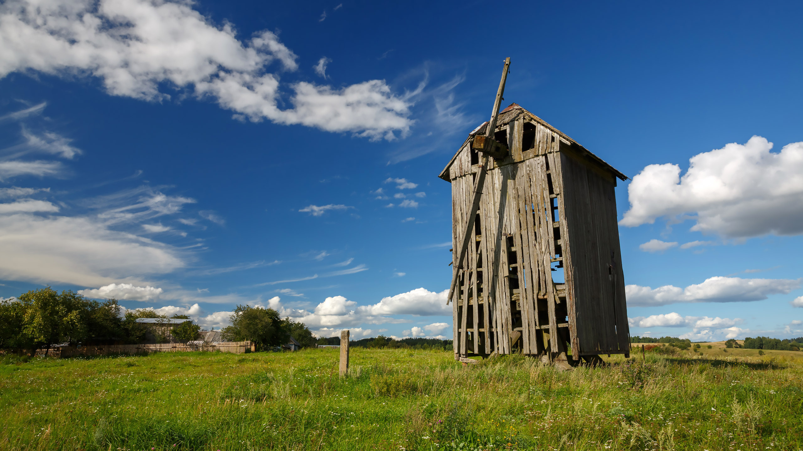15 августа 2015 г.
