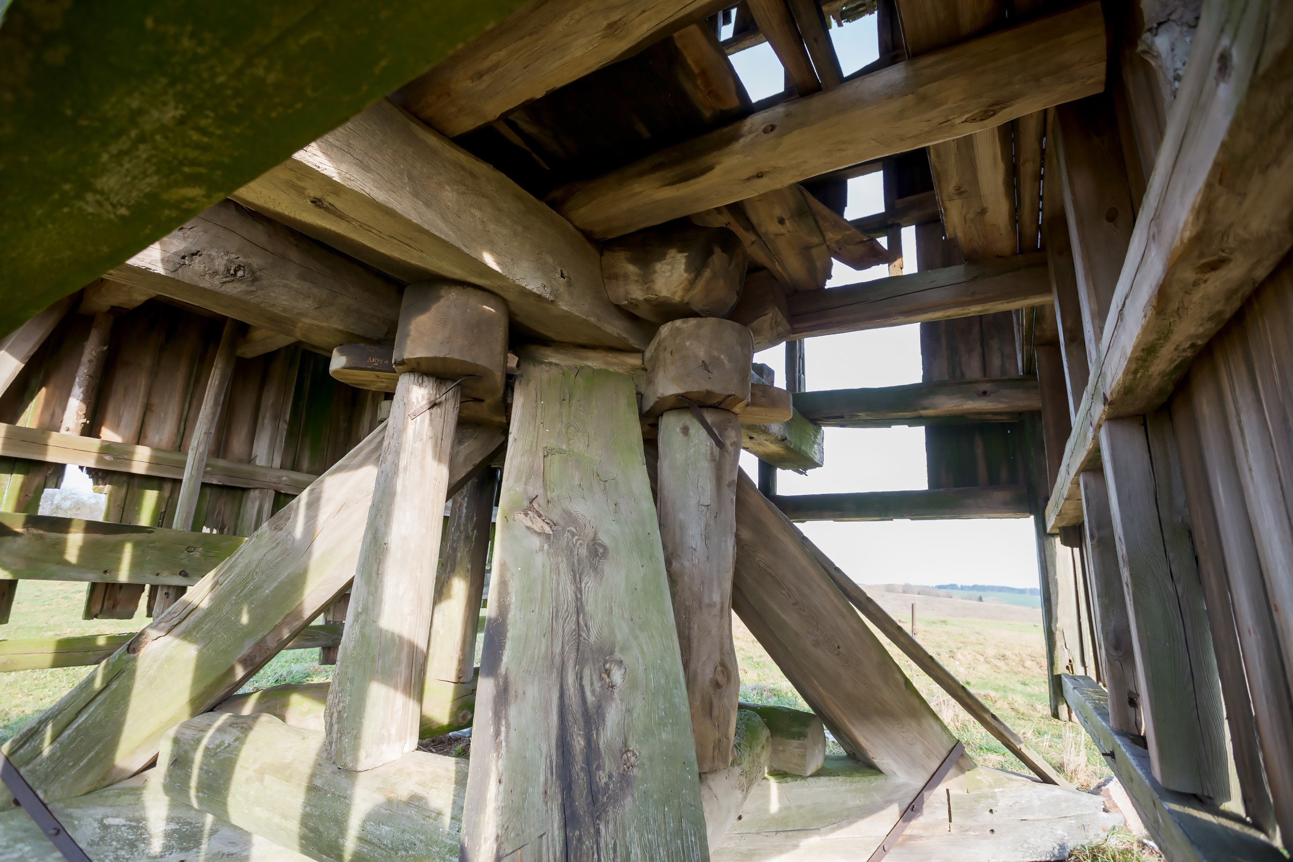 11 ноября 2012 г.